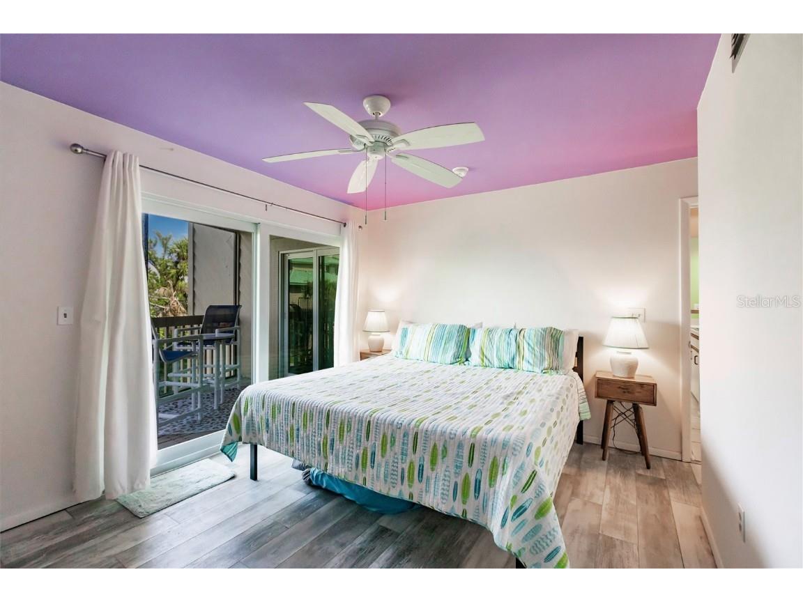 9200 Little Gasparilla #203 Placida FL 33946 D6142599 image24