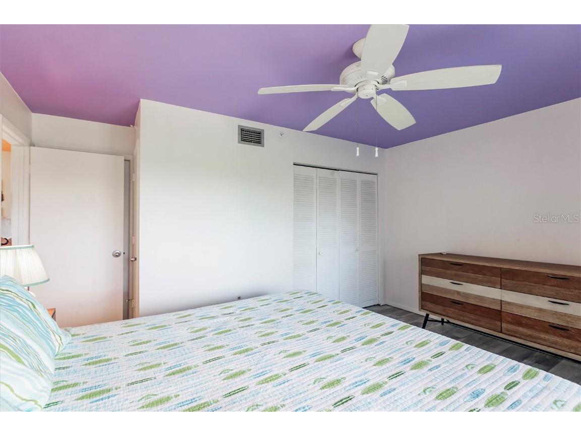 9200 Little Gasparilla #203 Placida FL 33946 D6142599 image25