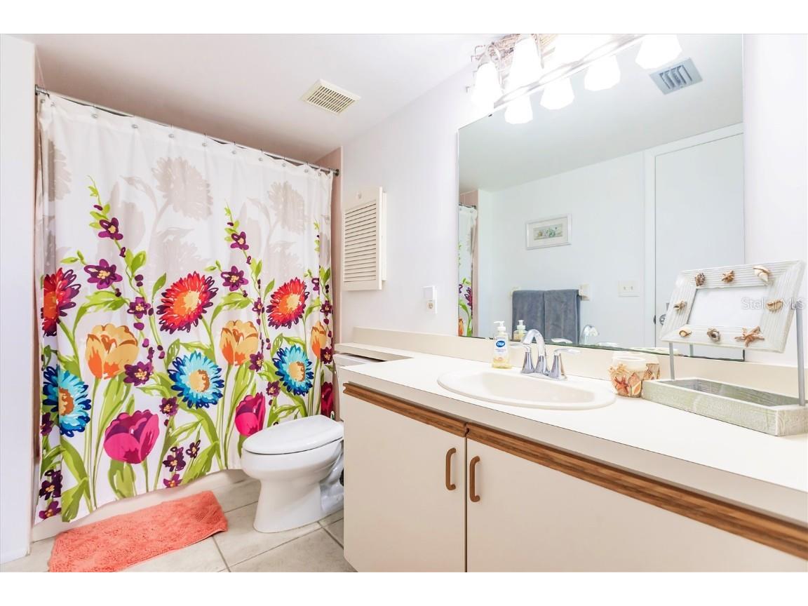 9200 Little Gasparilla #203 Placida FL 33946 D6142599 image26