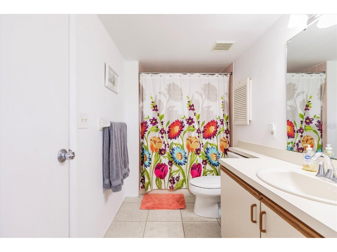 9200 Little Gasparilla #203 Placida FL 33946 D6142599 image27