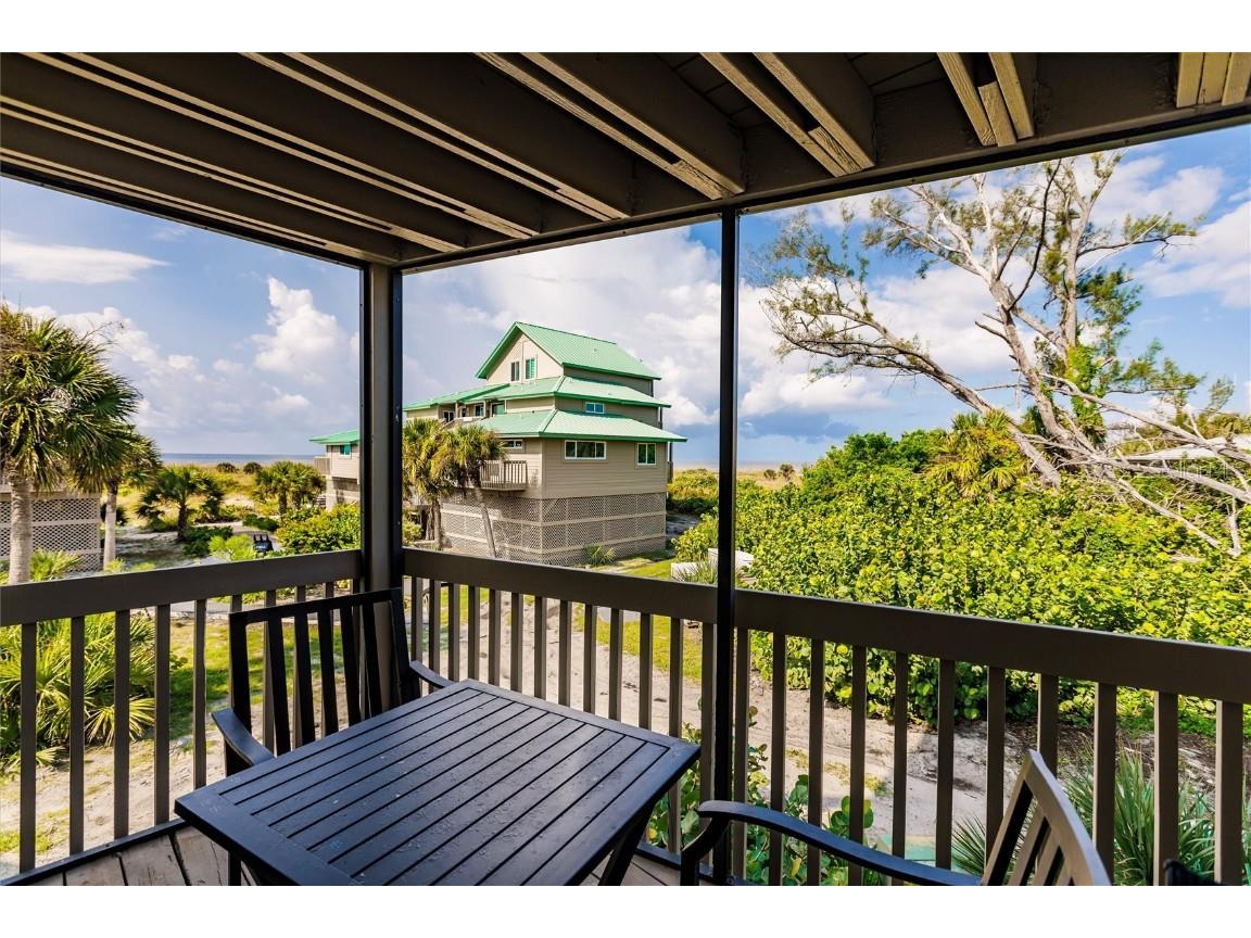 9200 Little Gasparilla #203 Placida FL 33946 D6142599 image28