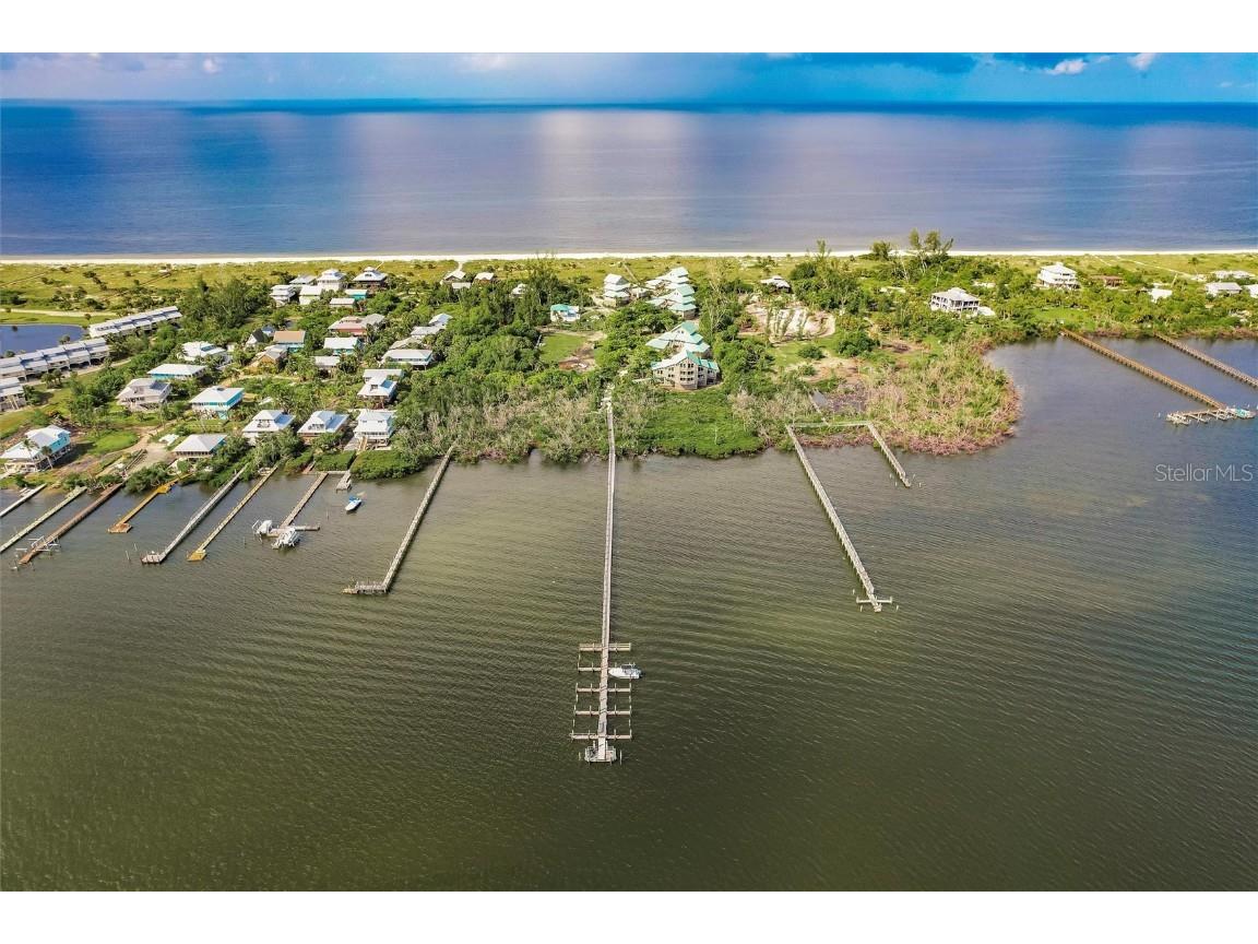 9200 Little Gasparilla #203 Placida FL 33946 D6142599 image29