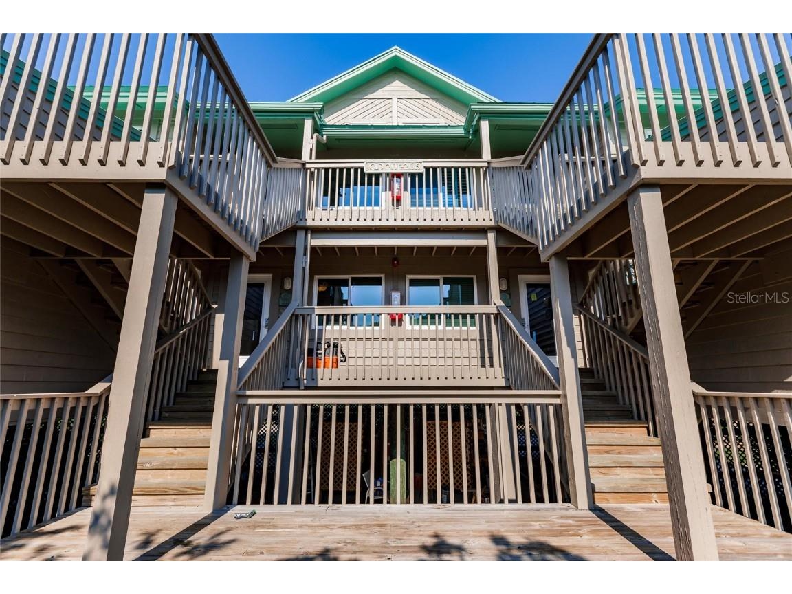 9200 Little Gasparilla #203 Placida FL 33946 D6142599 image3