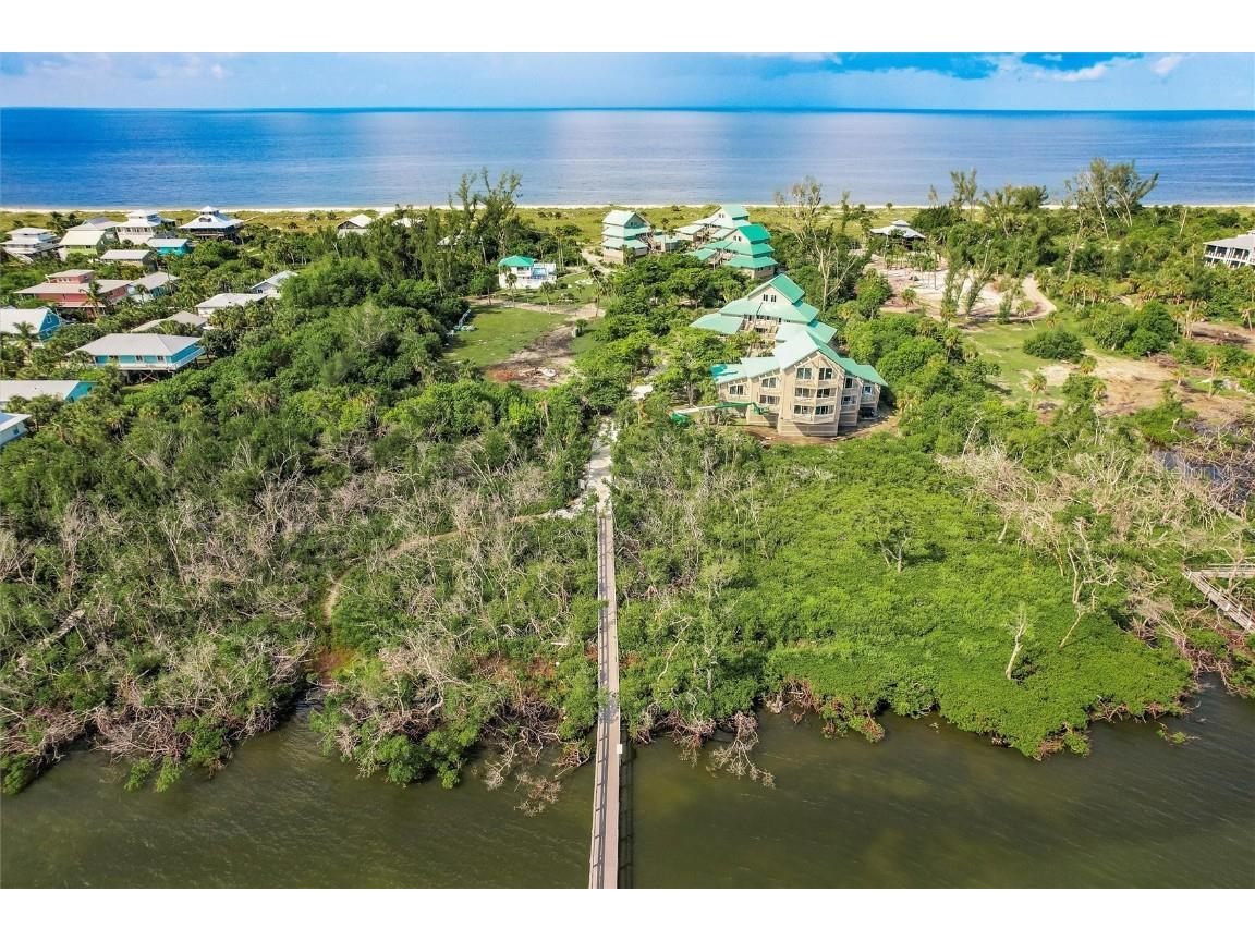 9200 Little Gasparilla #203 Placida FL 33946 D6142599 image31