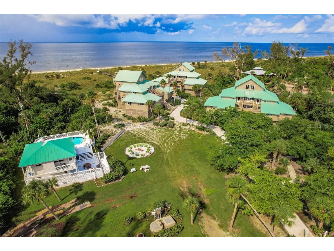 9200 Little Gasparilla #203 Placida FL 33946 D6142599 image32