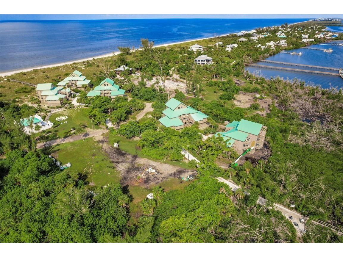 9200 Little Gasparilla #203 Placida FL 33946 D6142599 image33