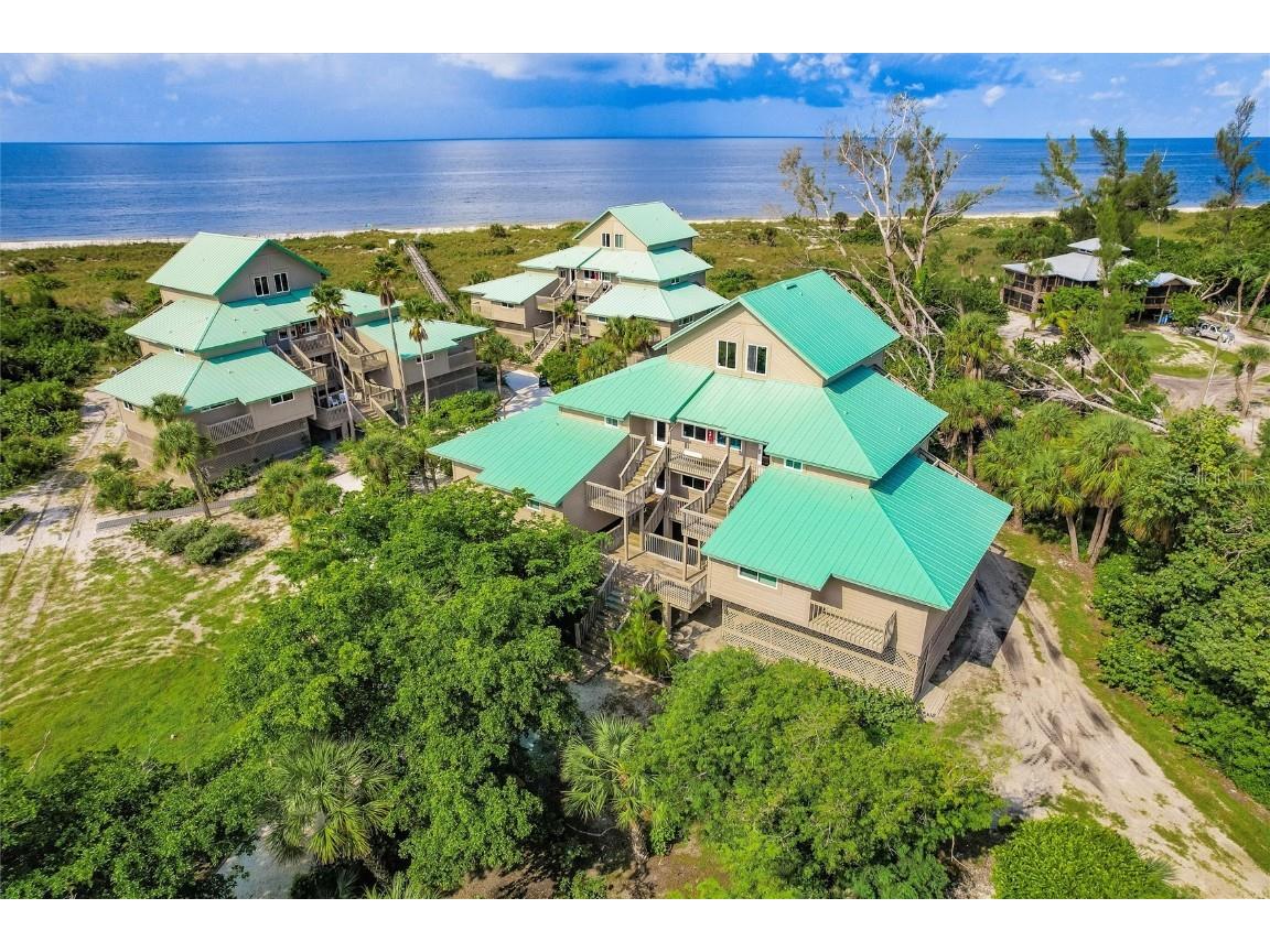 9200 Little Gasparilla #203 Placida FL 33946 D6142599 image34