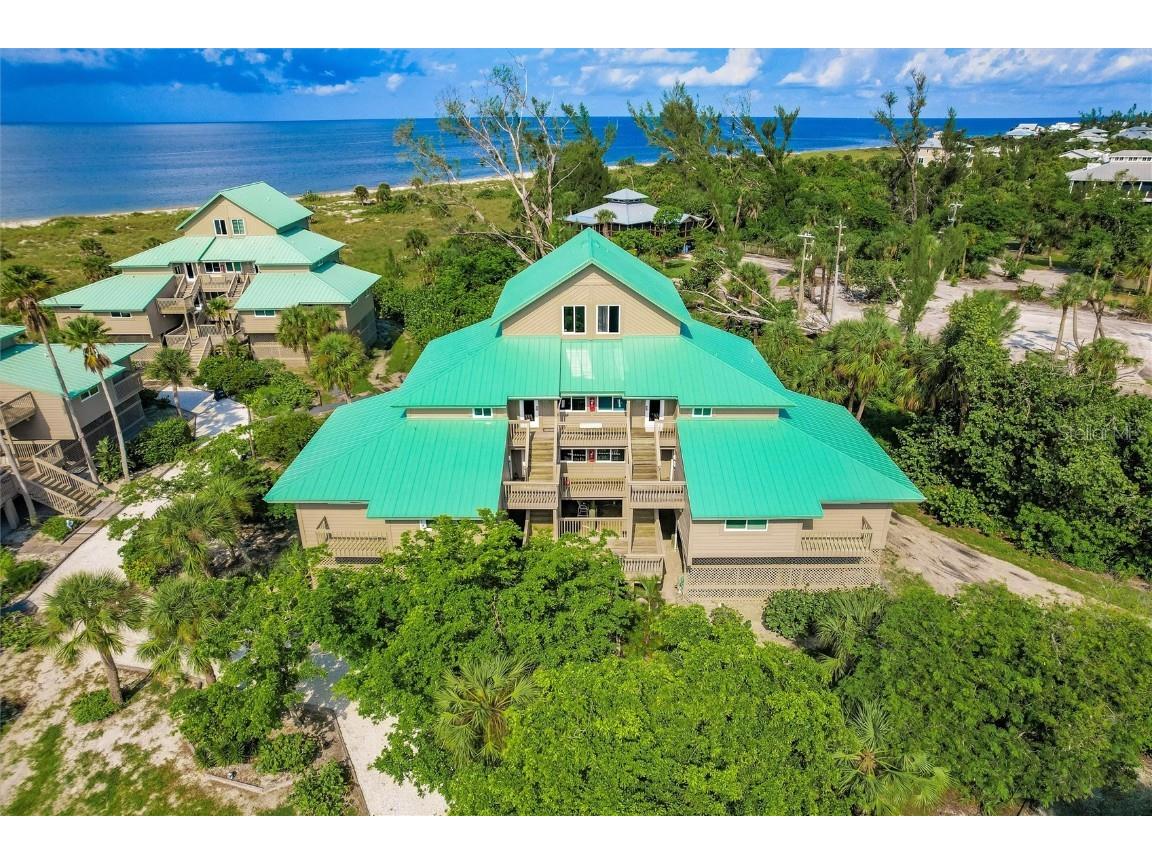 9200 Little Gasparilla #203 Placida FL 33946 D6142599 image35