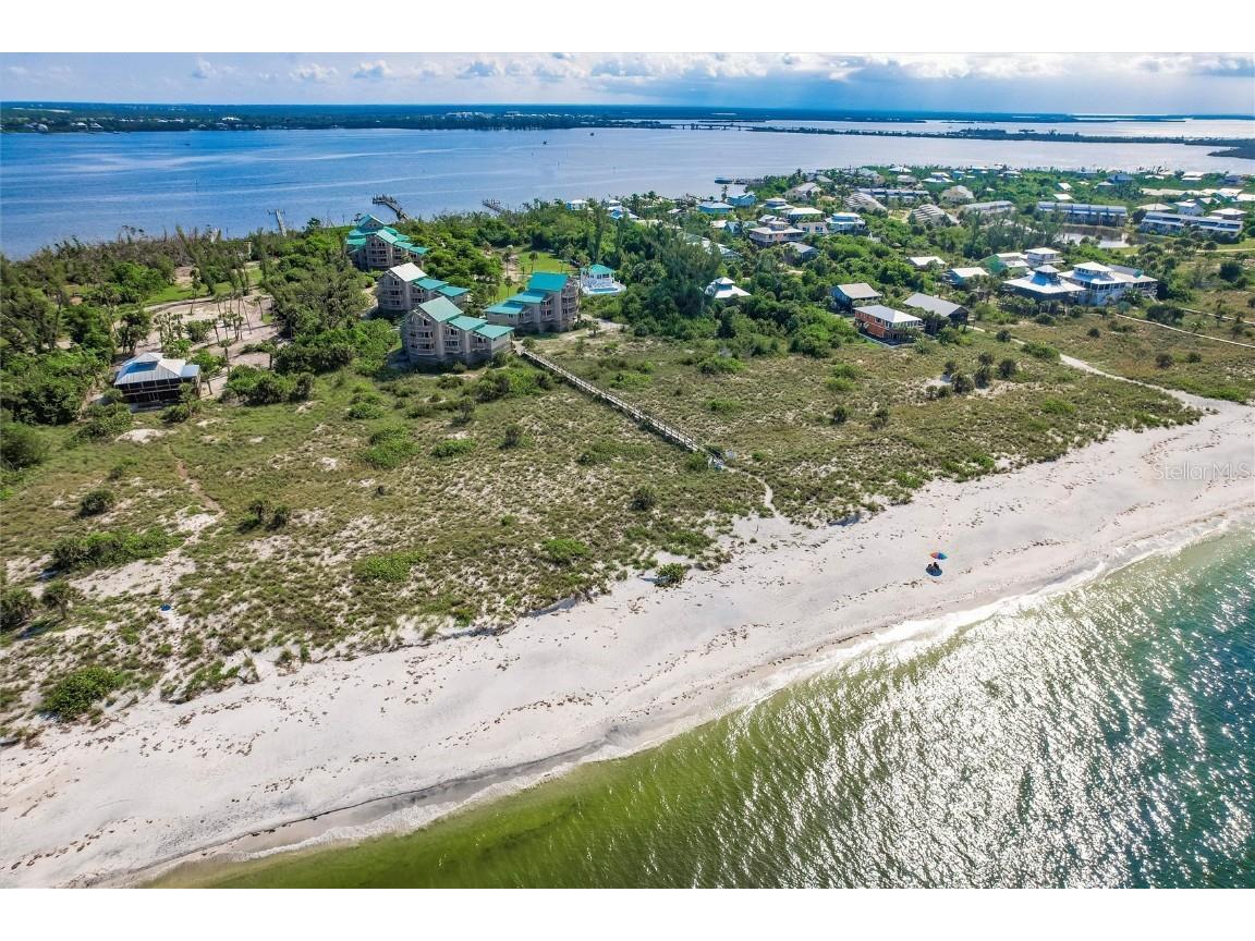 9200 Little Gasparilla #203 Placida FL 33946 D6142599 image36