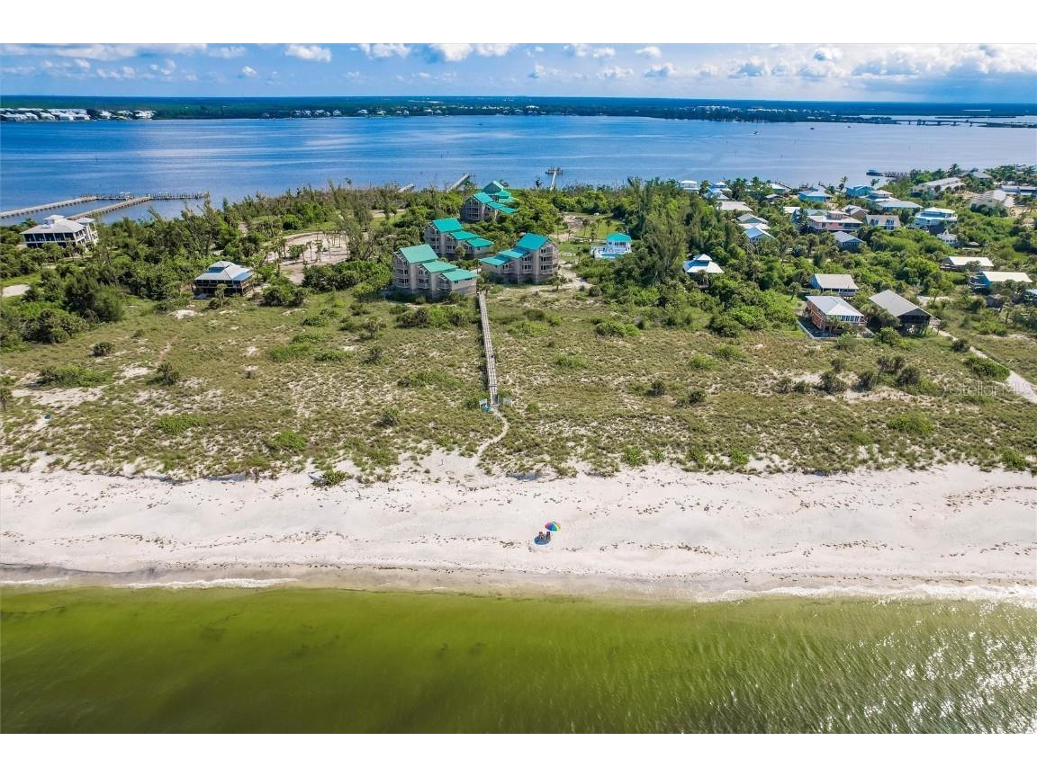 9200 Little Gasparilla #203 Placida FL 33946 D6142599 image37