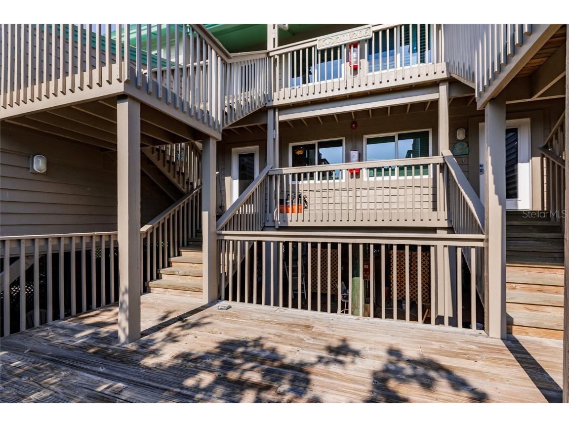 9200 Little Gasparilla #203 Placida FL 33946 D6142599 image4