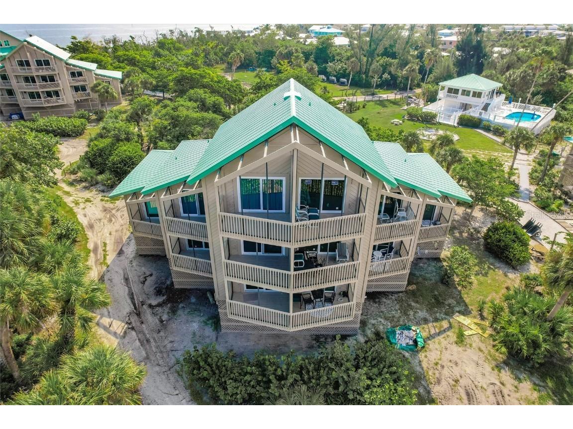 9200 Little Gasparilla #203 Placida FL 33946 D6142599 image40