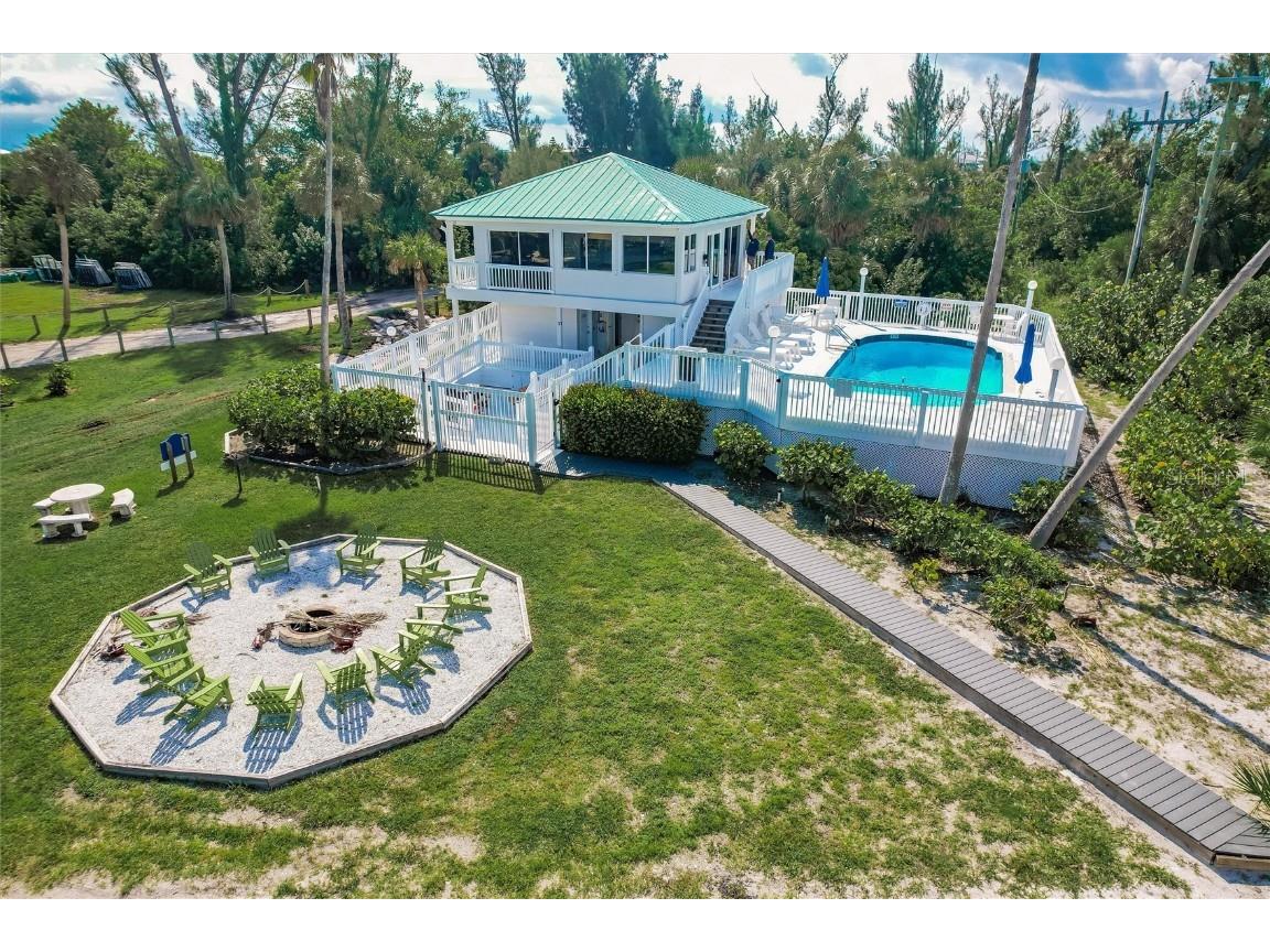 9200 Little Gasparilla #203 Placida FL 33946 D6142599 image41