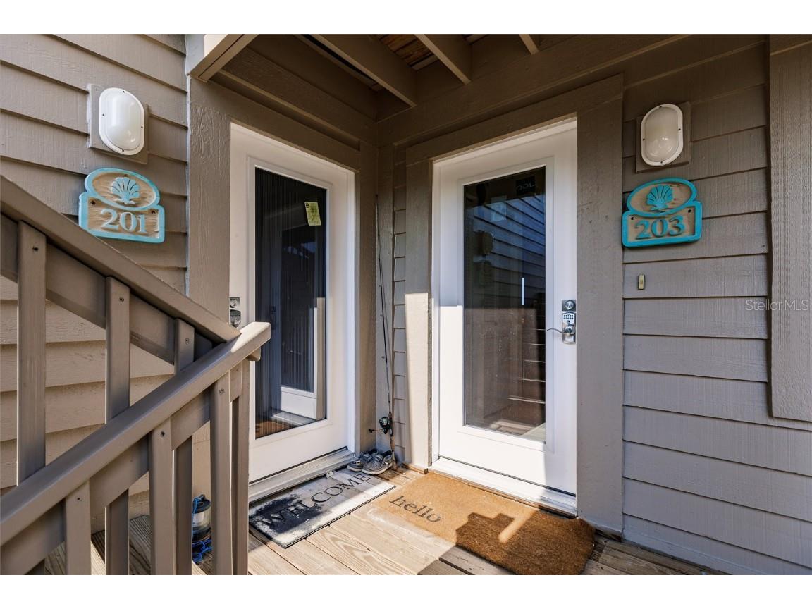 9200 Little Gasparilla #203 Placida FL 33946 D6142599 image5