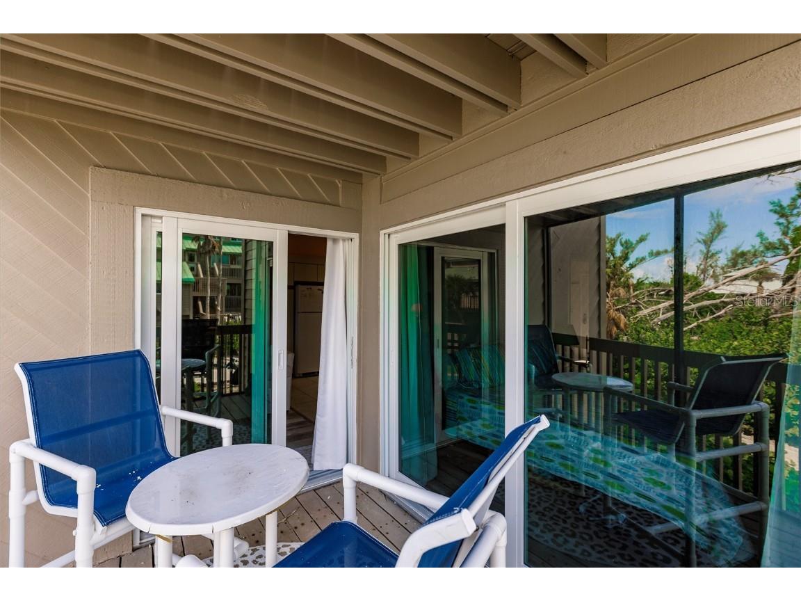 9200 Little Gasparilla #203 Placida FL 33946 D6142599 image6