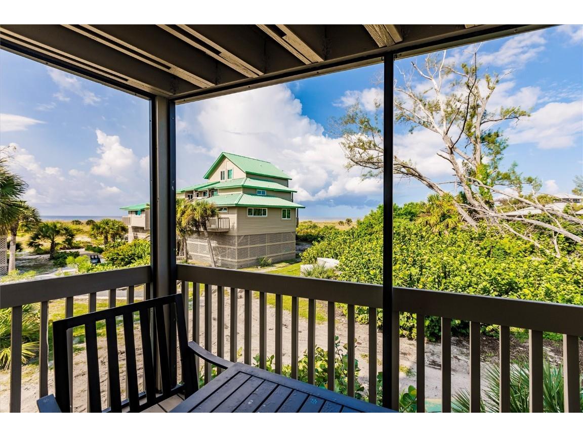 9200 Little Gasparilla #203 Placida FL 33946 D6142599 image7