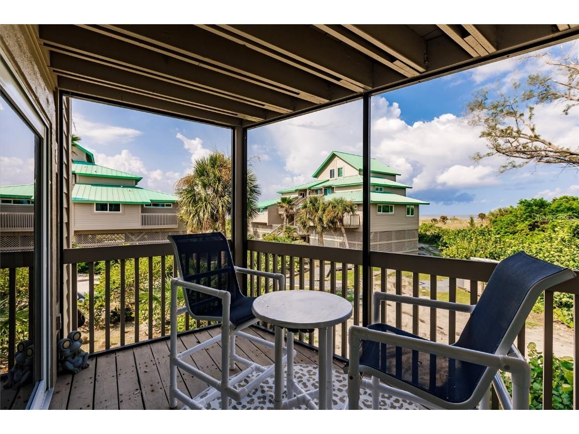 9200 Little Gasparilla #203 Placida FL 33946 D6142599 image8