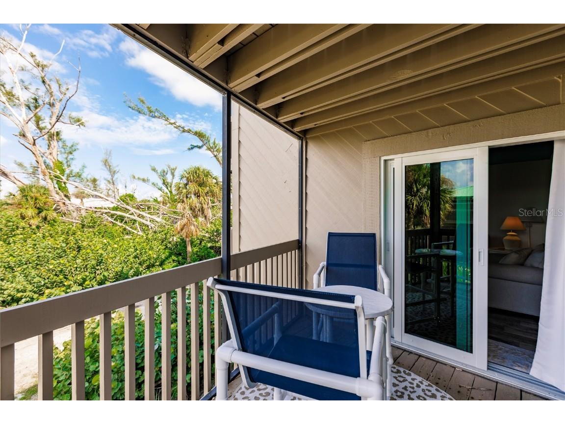 9200 Little Gasparilla #203 Placida FL 33946 D6142599 image9