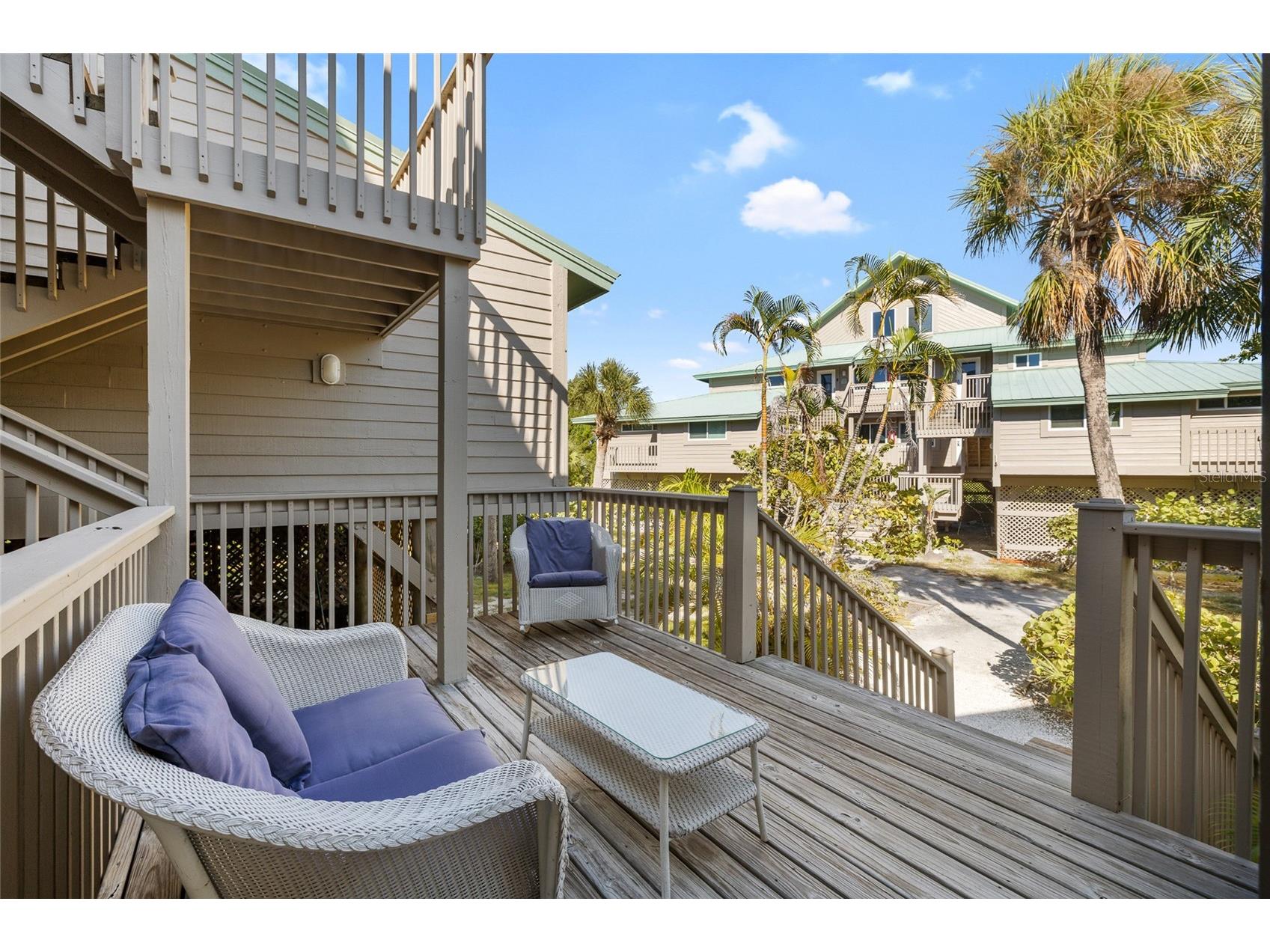 9200 Little Gasparilla #304 Placida FL 33946 D6147067 image10