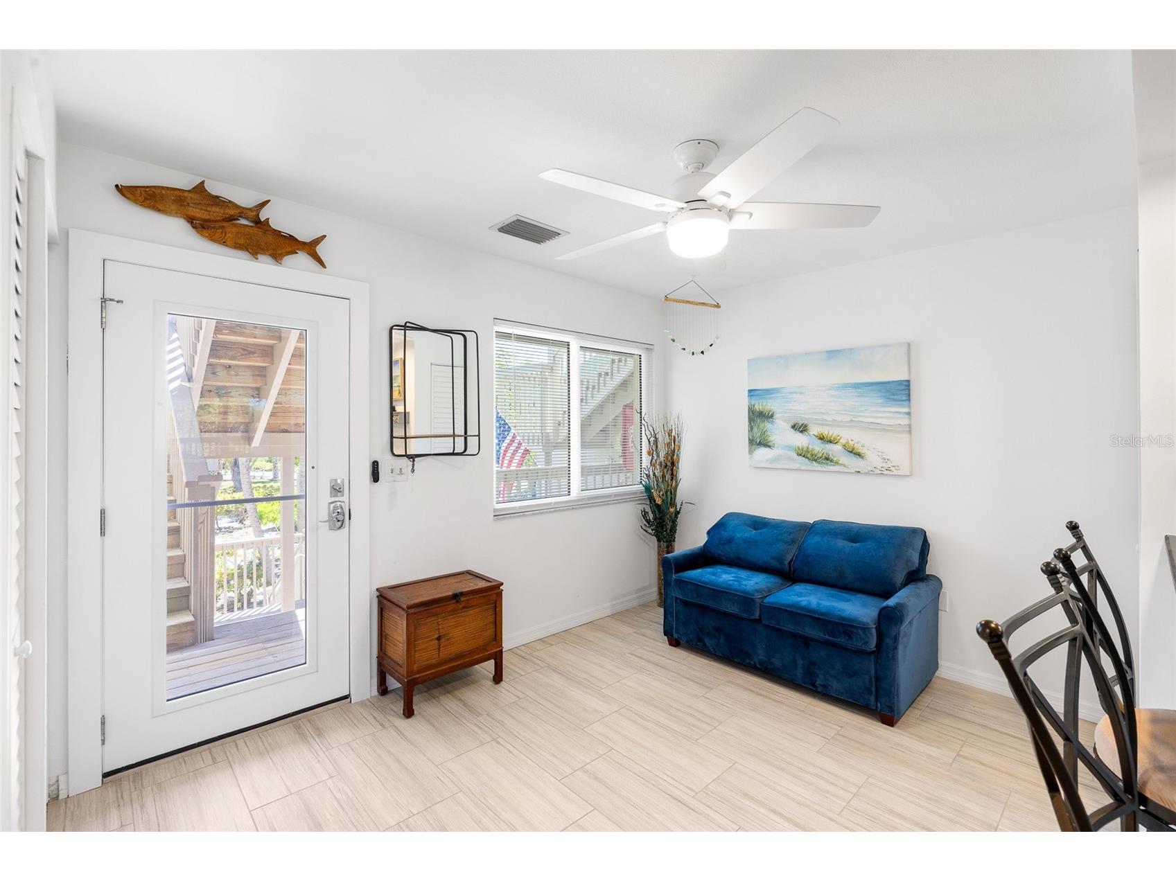 9200 Little Gasparilla #304 Placida FL 33946 D6147067 image12