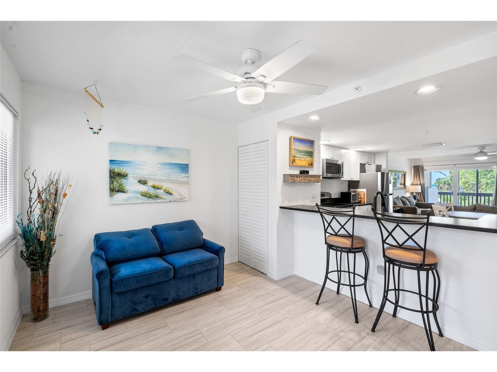 9200 Little Gasparilla #304 Placida FL 33946 D6147067 image13