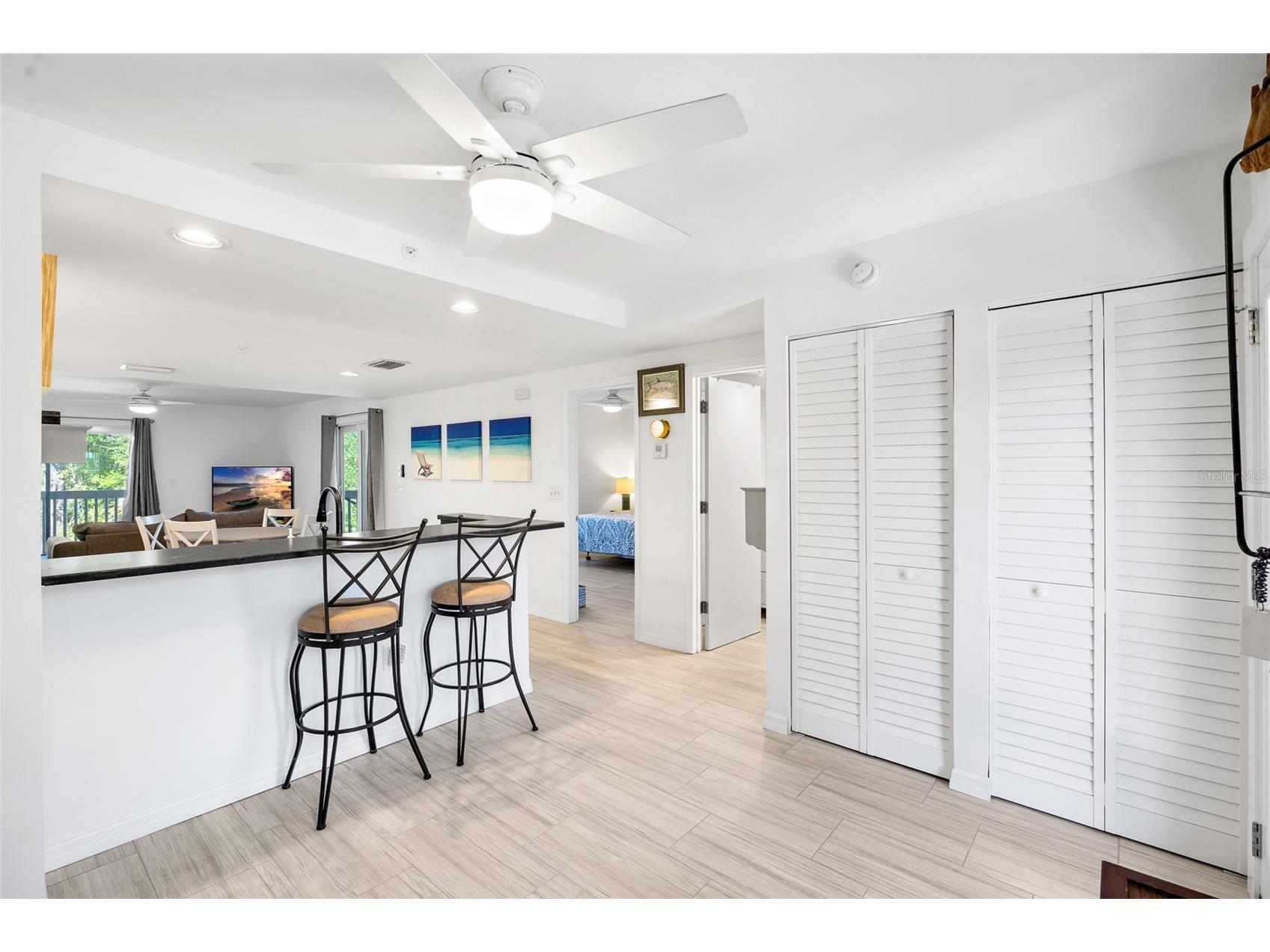 9200 Little Gasparilla #304 Placida FL 33946 D6147067 image14