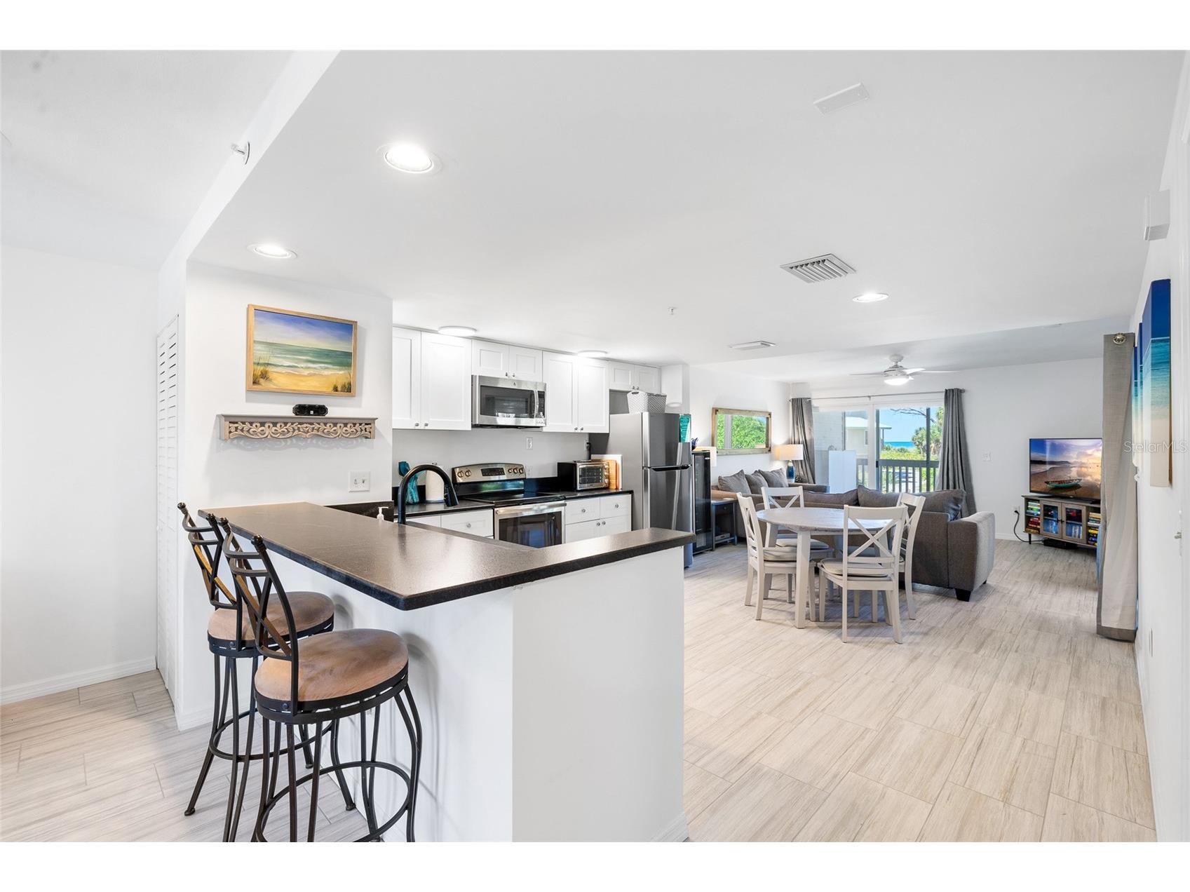 9200 Little Gasparilla #304 Placida FL 33946 D6147067 image15