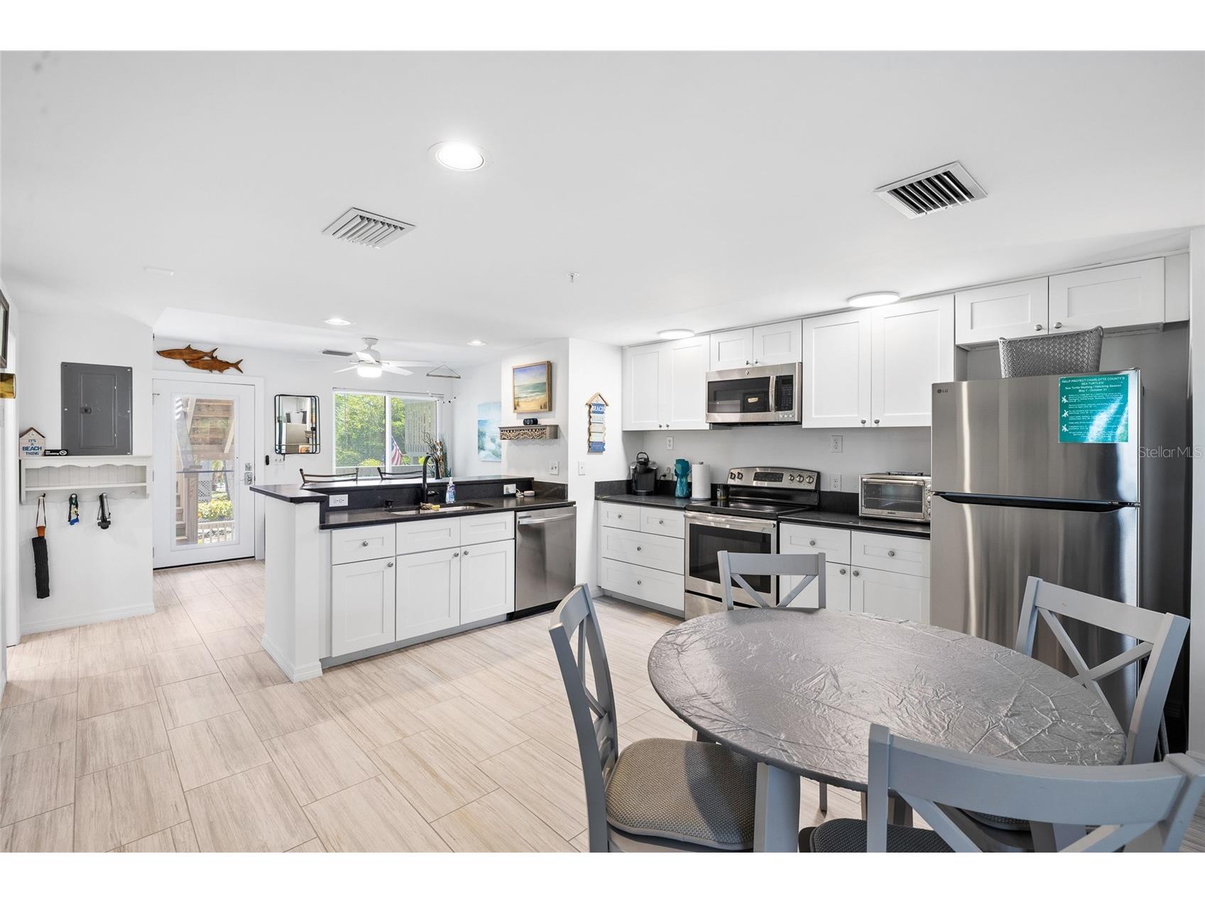 9200 Little Gasparilla #304 Placida FL 33946 D6147067 image16