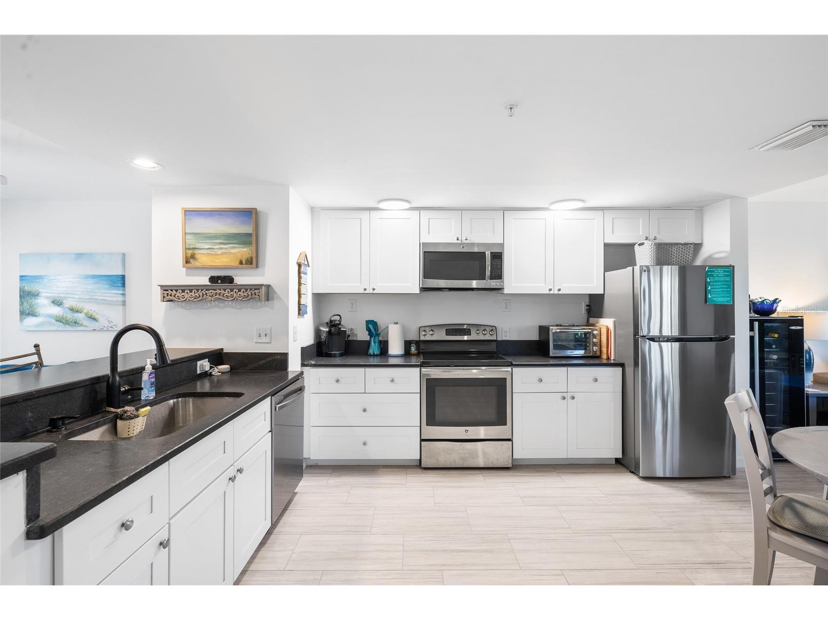9200 Little Gasparilla #304 Placida FL 33946 D6147067 image17