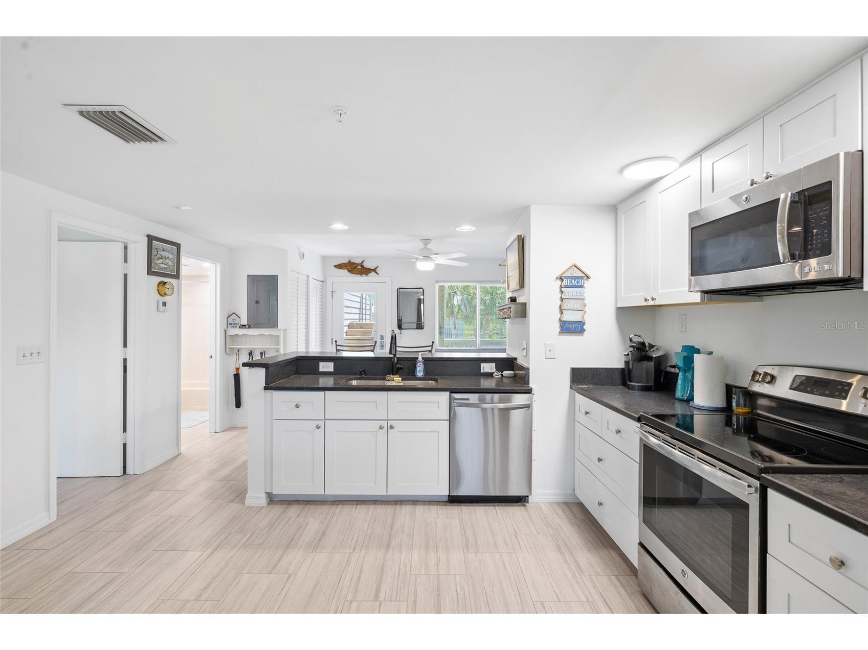 9200 Little Gasparilla #304 Placida FL 33946 D6147067 image18