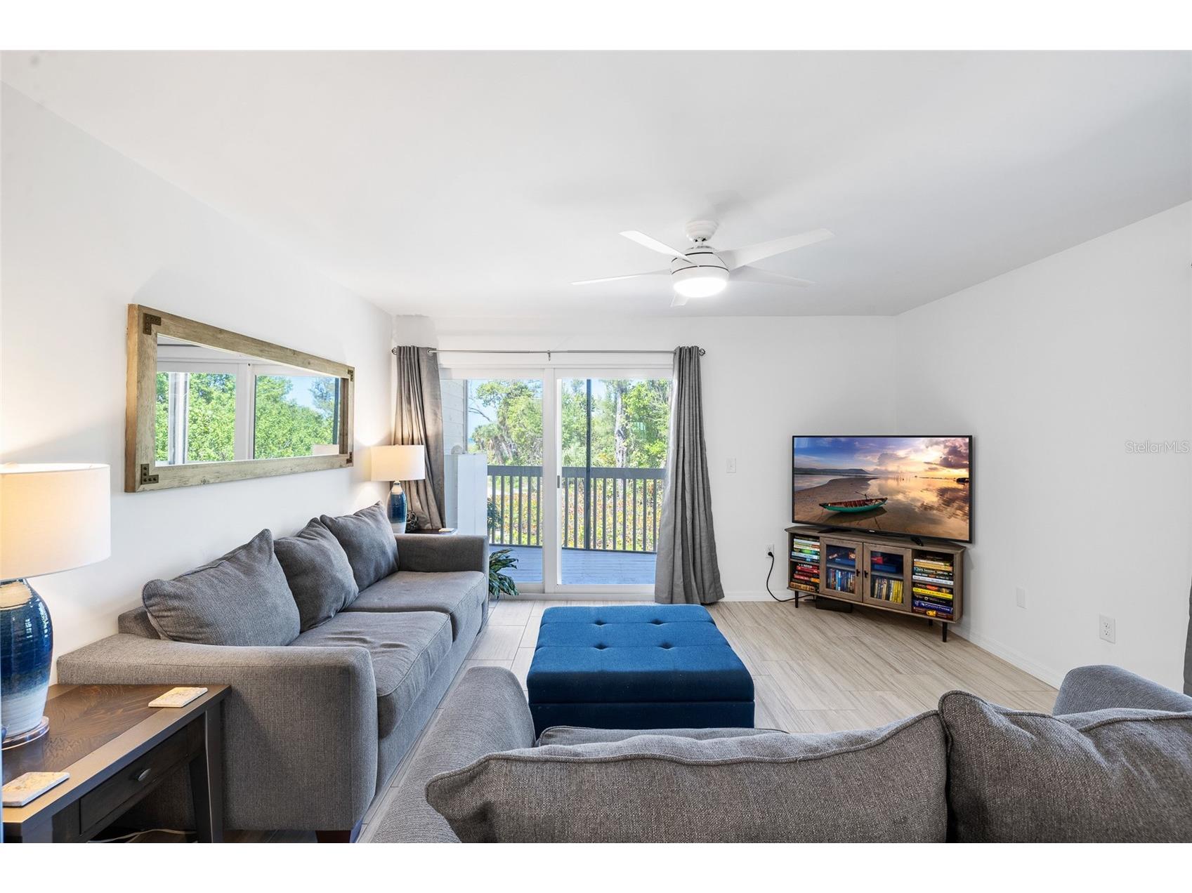 9200 Little Gasparilla #304 Placida FL 33946 D6147067 image19