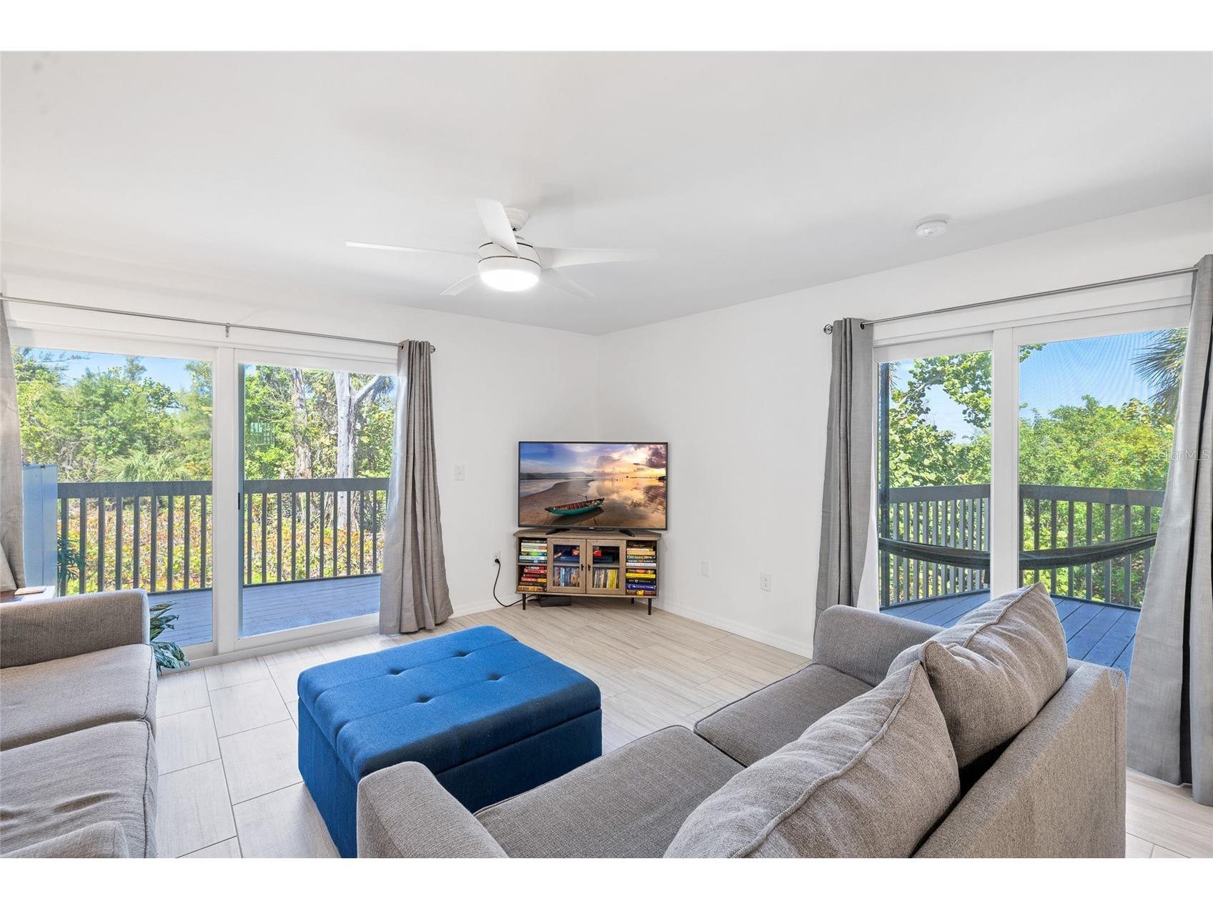 9200 Little Gasparilla #304 Placida FL 33946 D6147067 image20