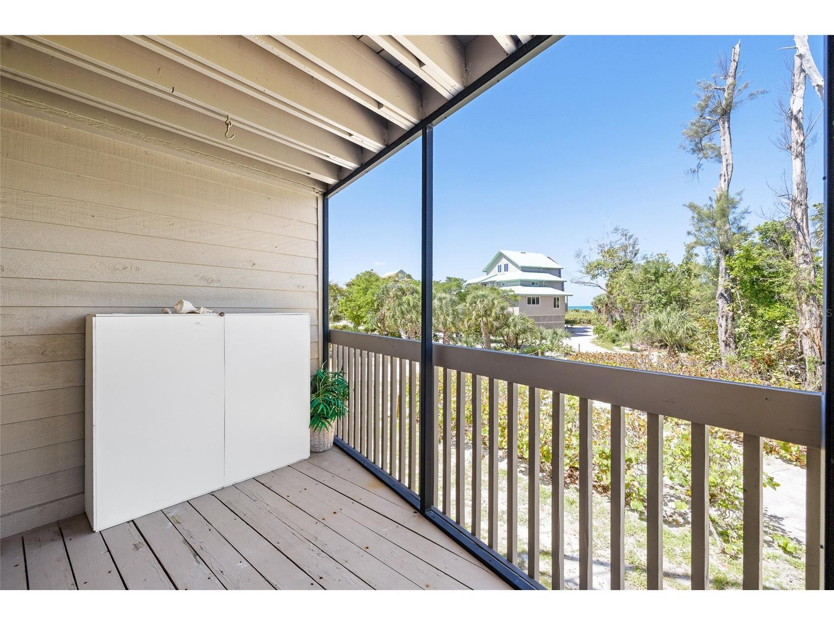 9200 Little Gasparilla #304 Placida FL 33946 D6147067 image21