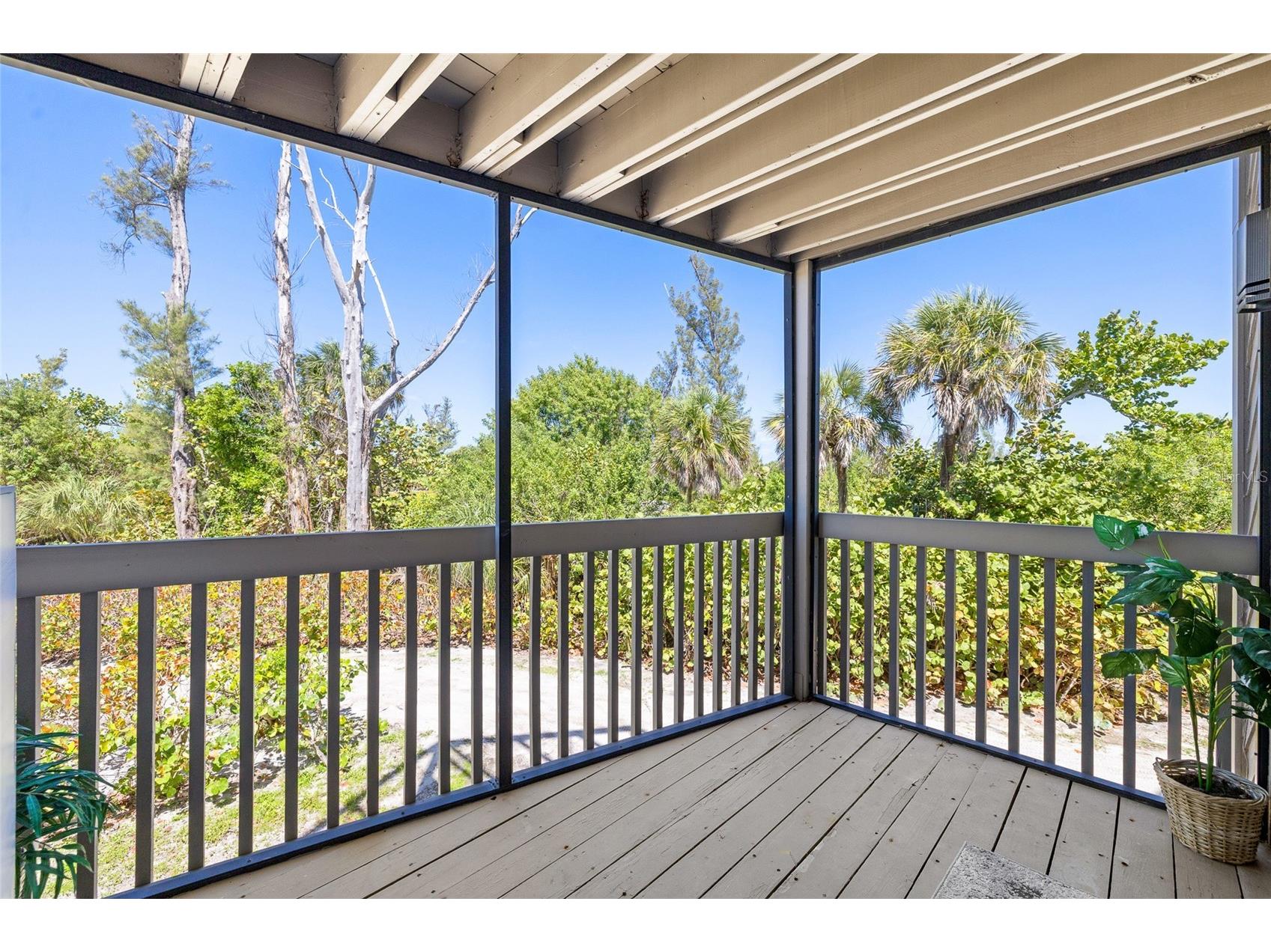 9200 Little Gasparilla #304 Placida FL 33946 D6147067 image22