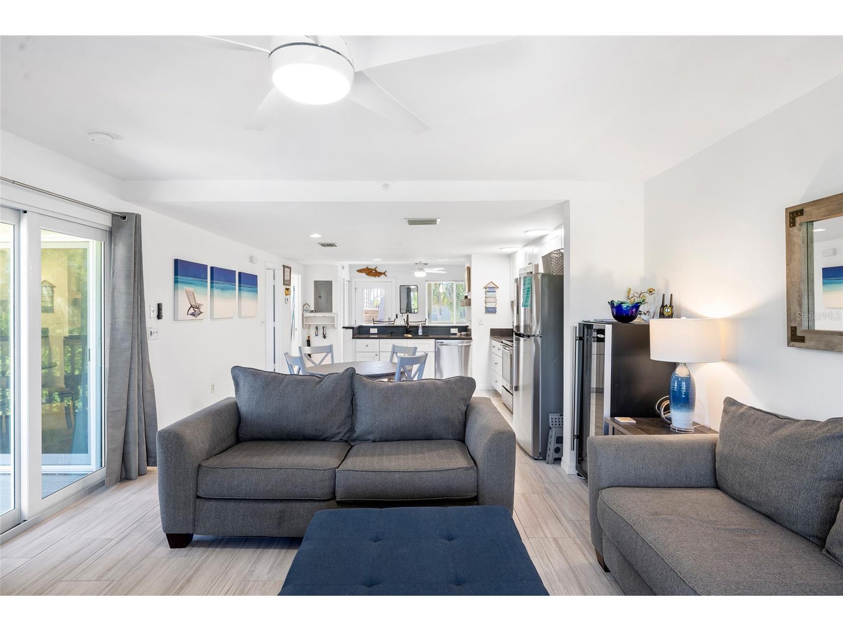 9200 Little Gasparilla #304 Placida FL 33946 D6147067 image23