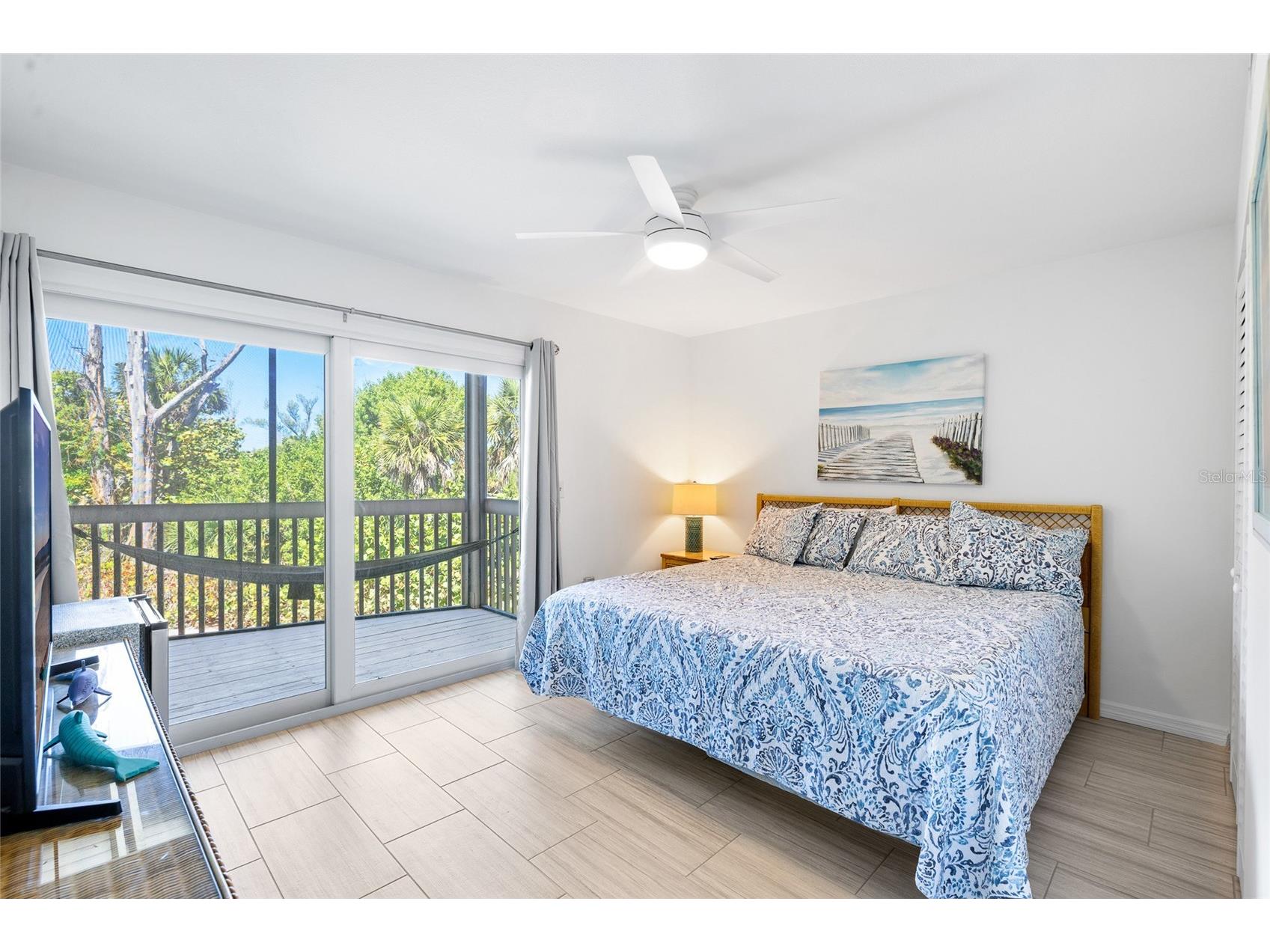 9200 Little Gasparilla #304 Placida FL 33946 D6147067 image24