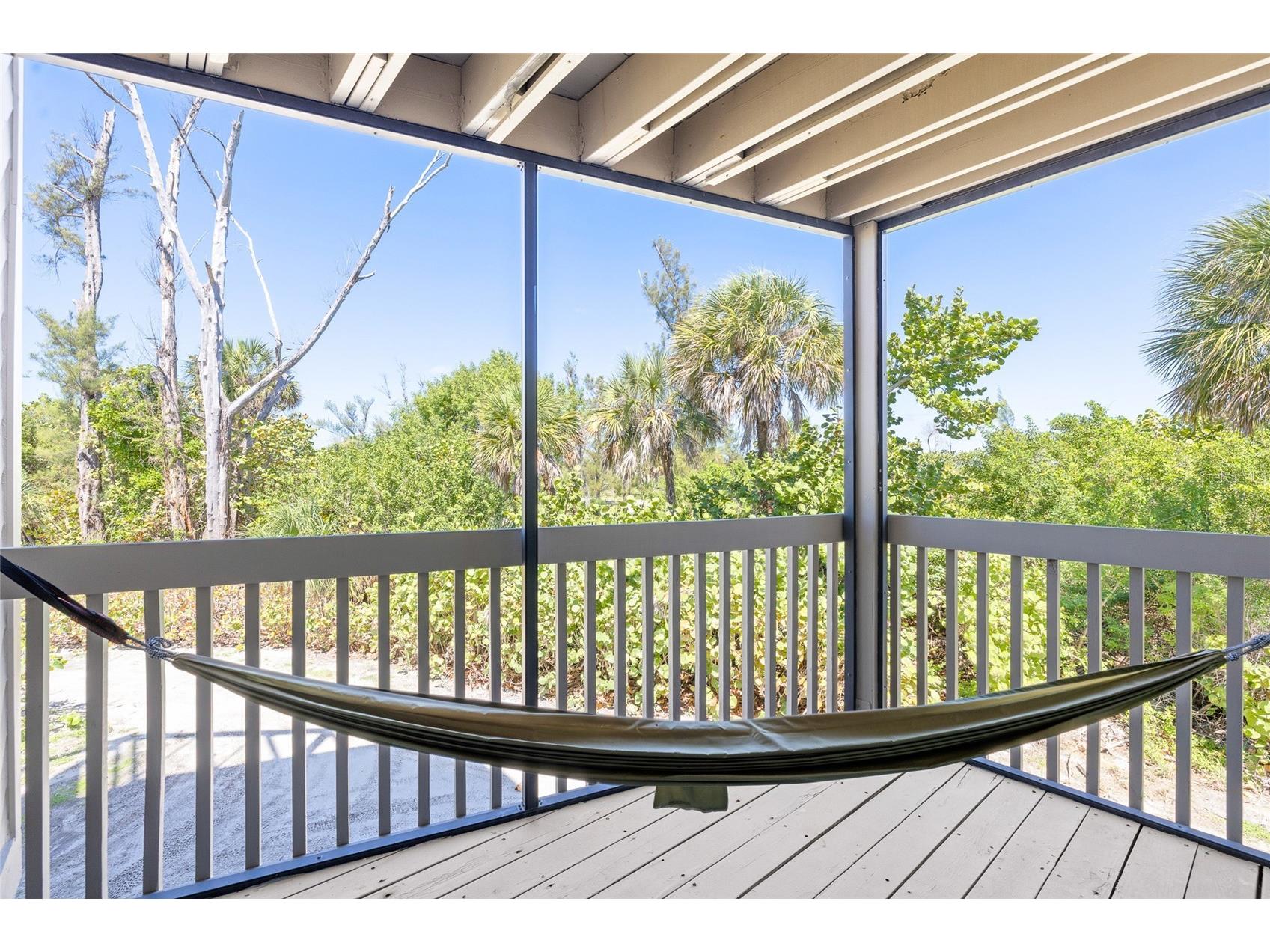 9200 Little Gasparilla #304 Placida FL 33946 D6147067 image25