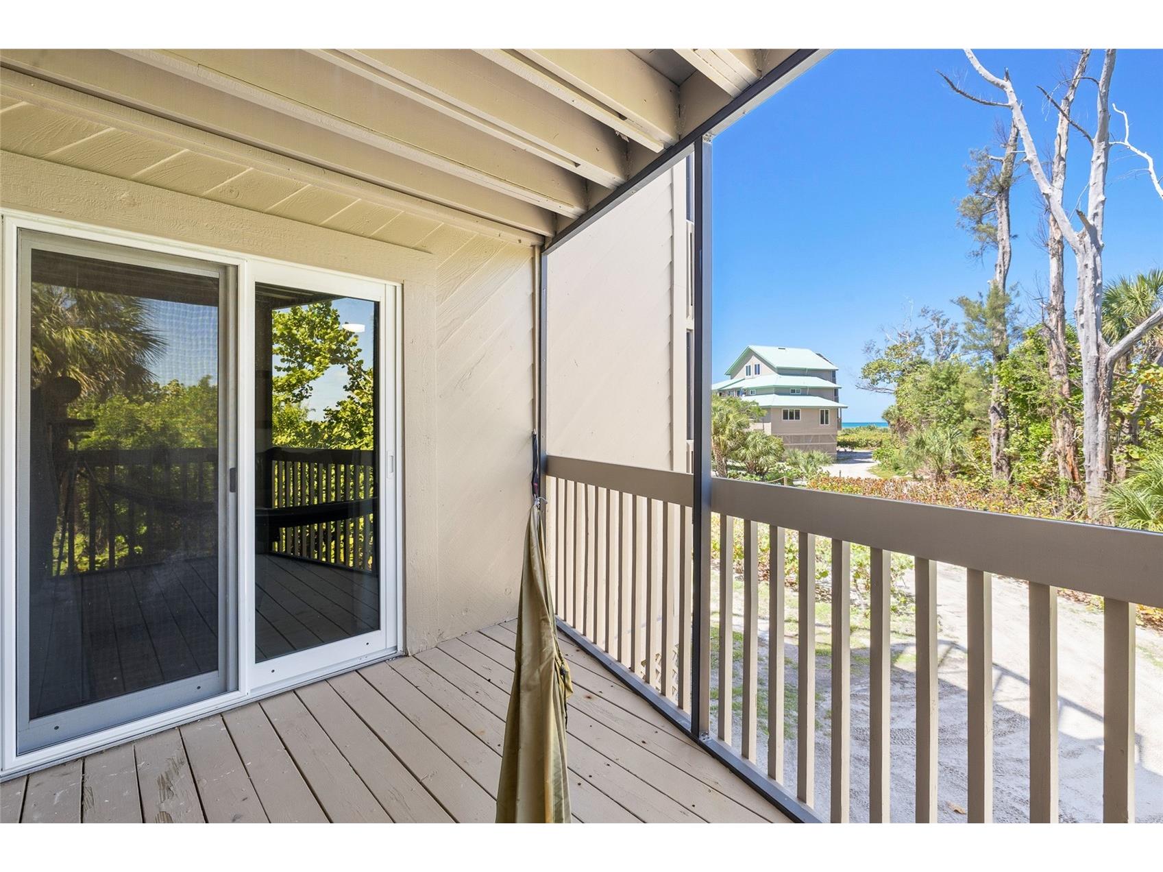 9200 Little Gasparilla #304 Placida FL 33946 D6147067 image26