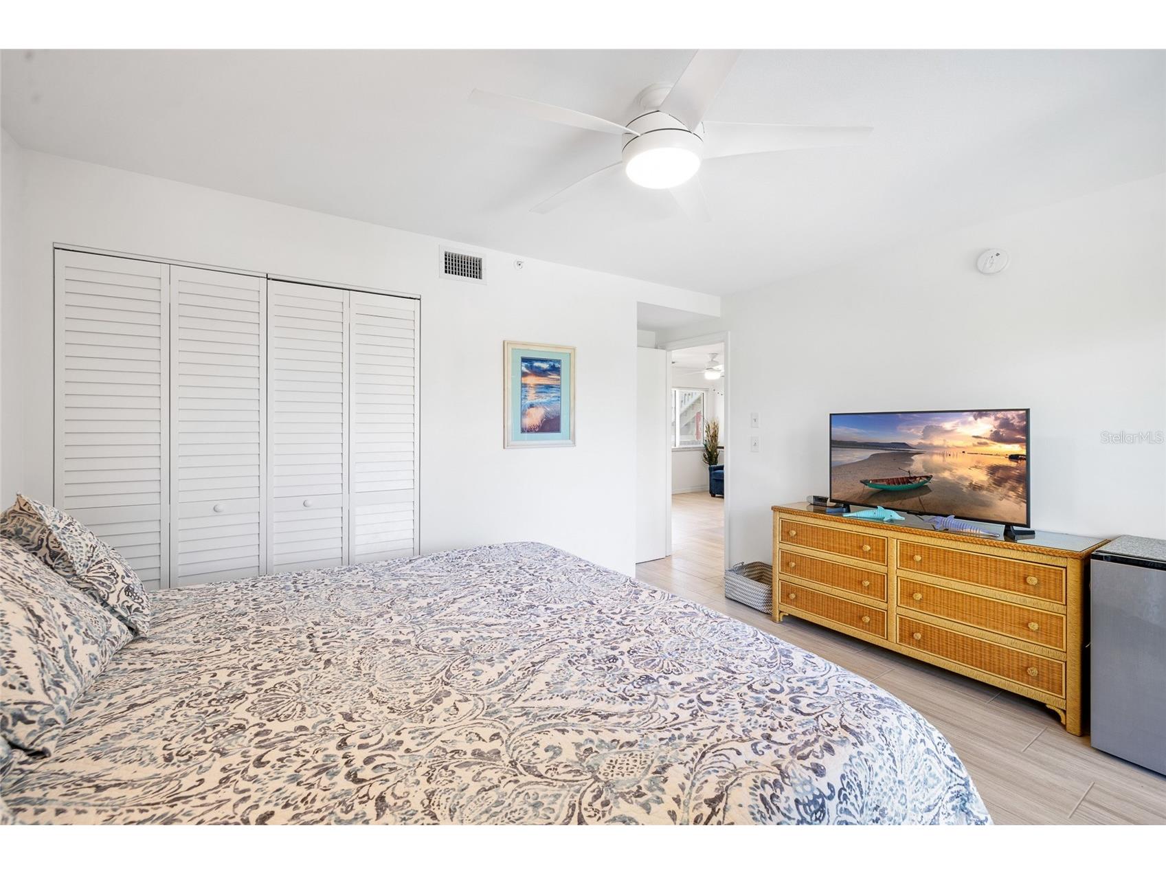 9200 Little Gasparilla #304 Placida FL 33946 D6147067 image27