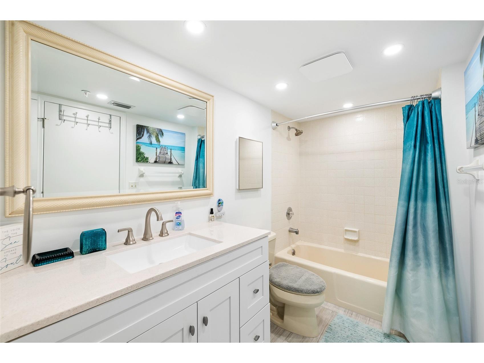 9200 Little Gasparilla #304 Placida FL 33946 D6147067 image28