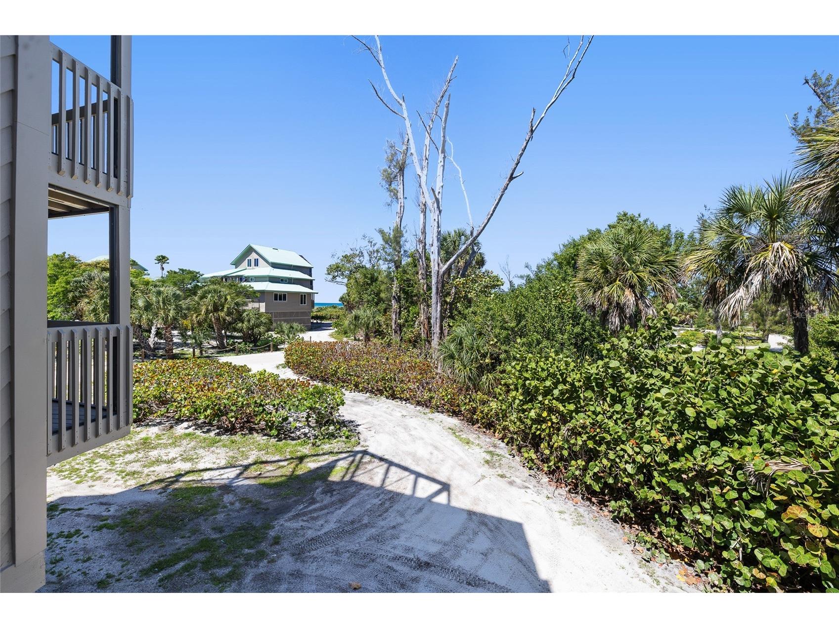 9200 Little Gasparilla #304 Placida FL 33946 D6147067 image29