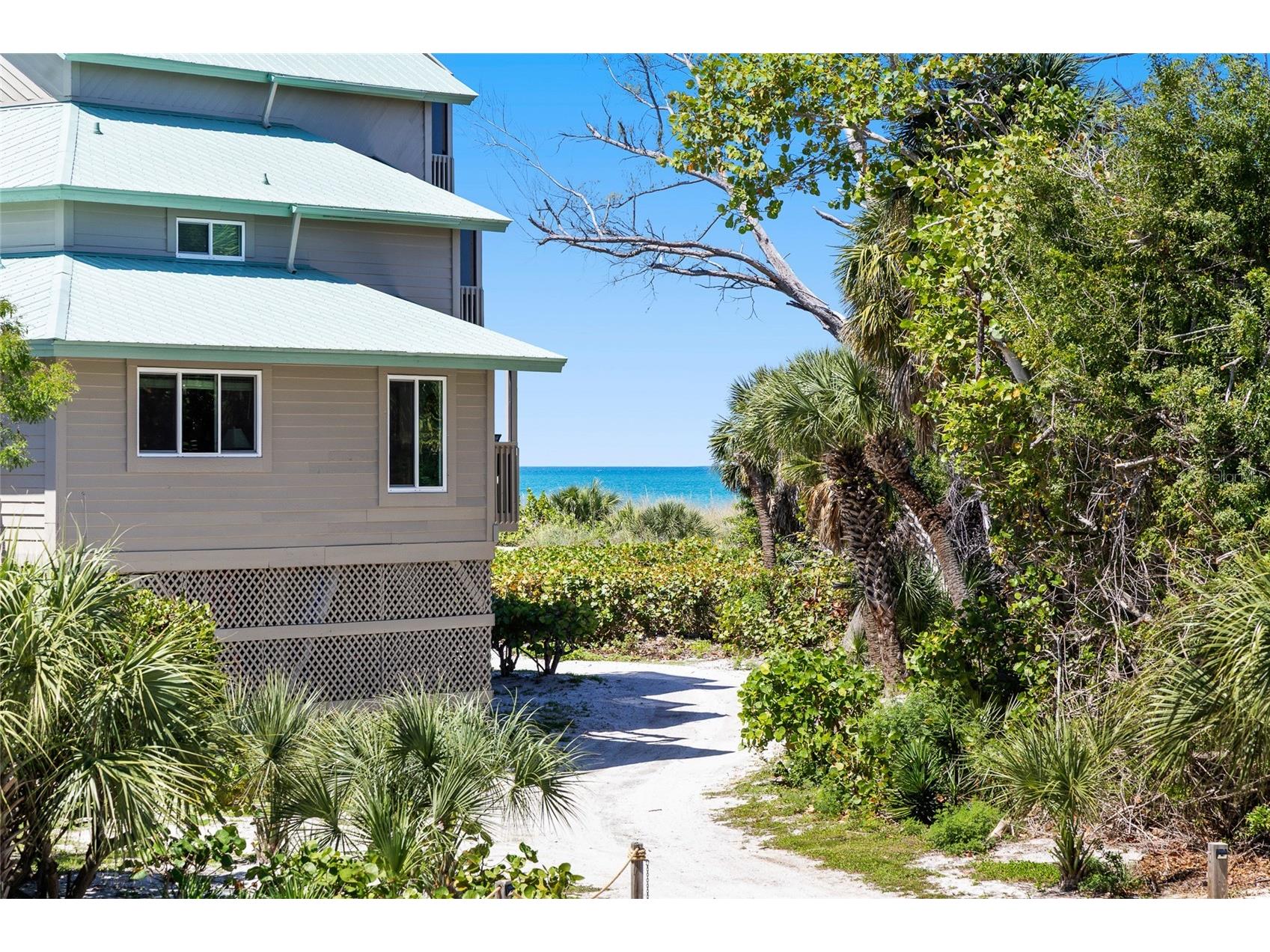 9200 Little Gasparilla #304 Placida FL 33946 D6147067 image30