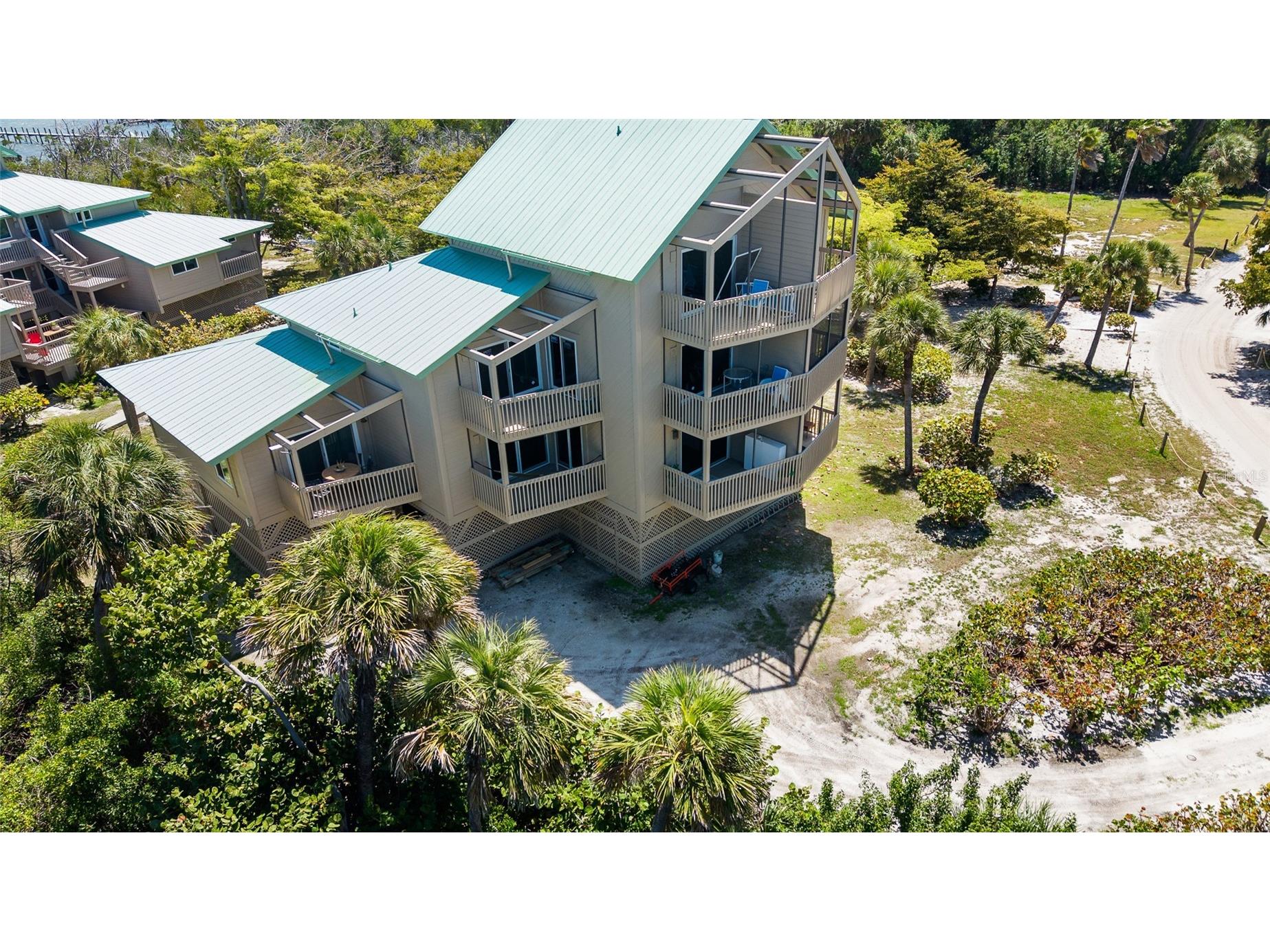 9200 Little Gasparilla #304 Placida FL 33946 D6147067 image6