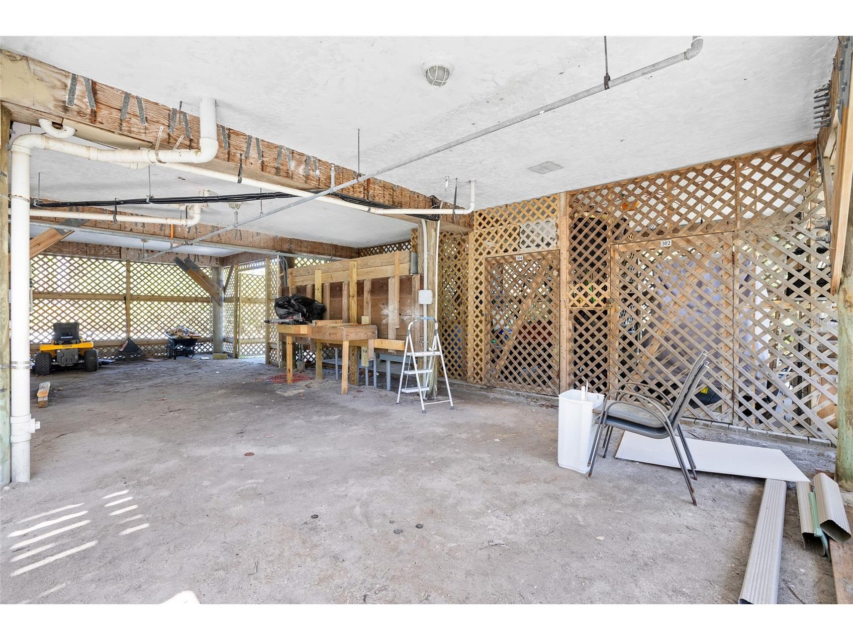 9200 Little Gasparilla #304 Placida FL 33946 D6147067 image8