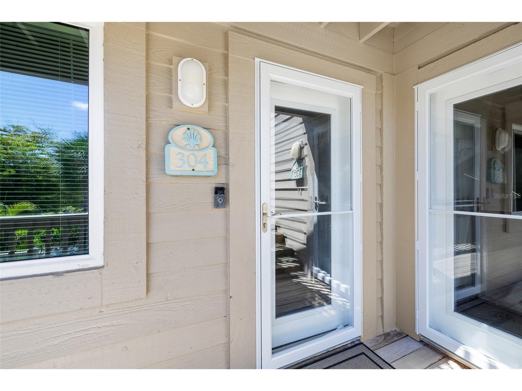 9200 Little Gasparilla #304 Placida FL 33946 D6147067 image9