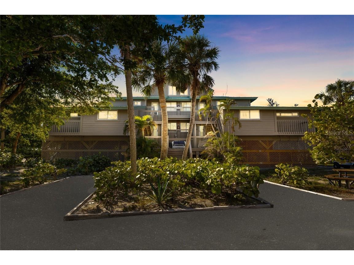 9200 Little Gasparilla Island #301 Placida FL 33946 - GULF OF MEXICO PLACIDA HARBOR TB8442155 image1