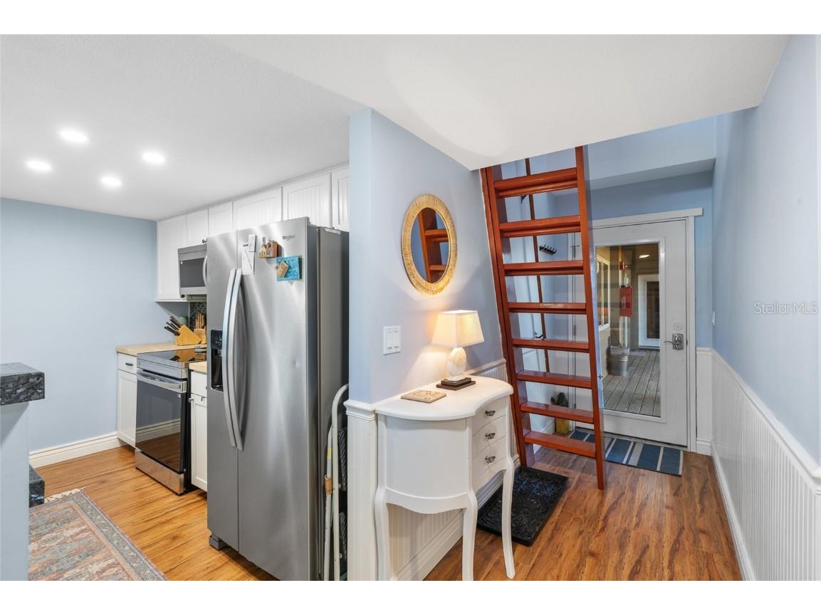 9200 Little Gasparilla Island #301 Placida FL 33946 - GULF OF MEXICO PLACIDA HARBOR TB8442155 image10