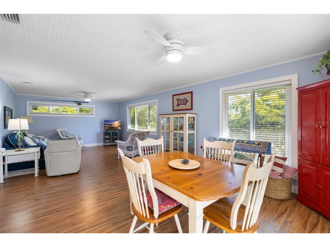 9200 Little Gasparilla Island #301 Placida FL 33946 - GULF OF MEXICO PLACIDA HARBOR TB8442155 image11