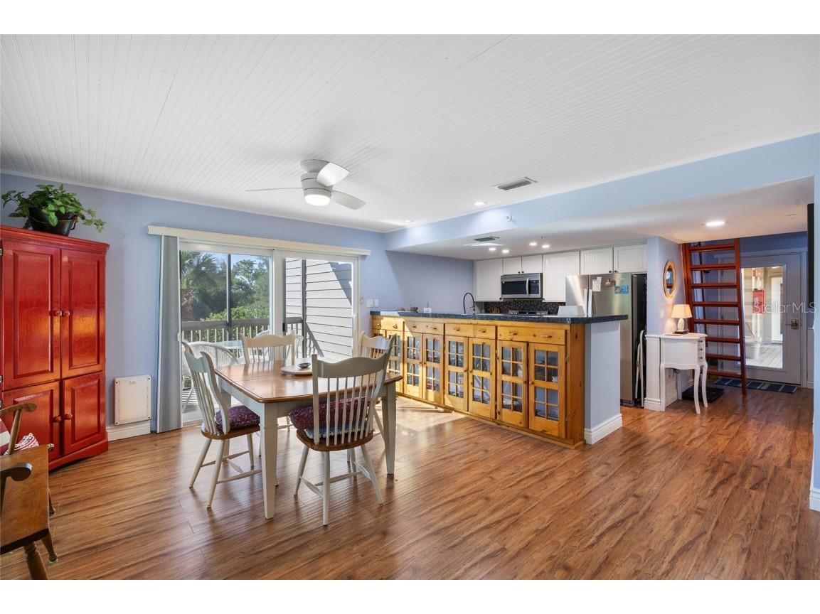 9200 Little Gasparilla Island #301 Placida FL 33946 - GULF OF MEXICO PLACIDA HARBOR TB8442155 image12