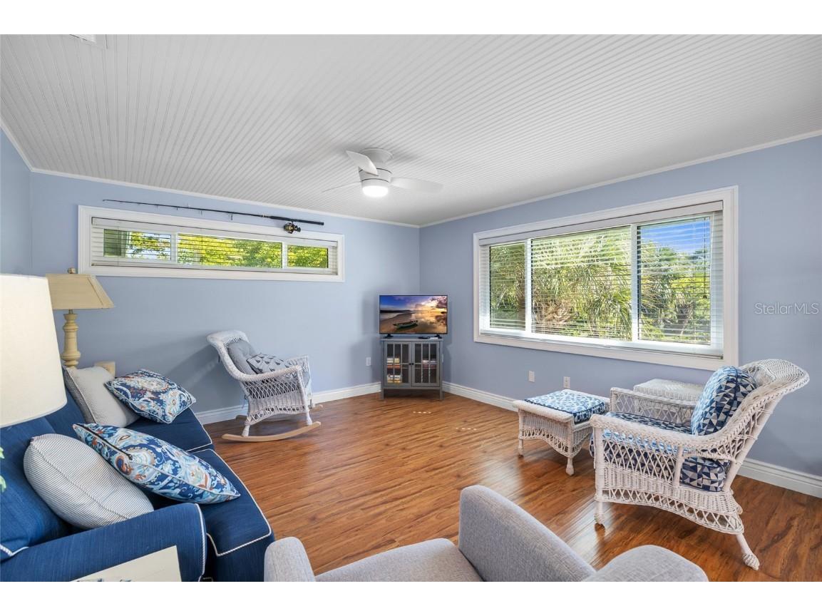 9200 Little Gasparilla Island #301 Placida FL 33946 - GULF OF MEXICO PLACIDA HARBOR TB8442155 image13